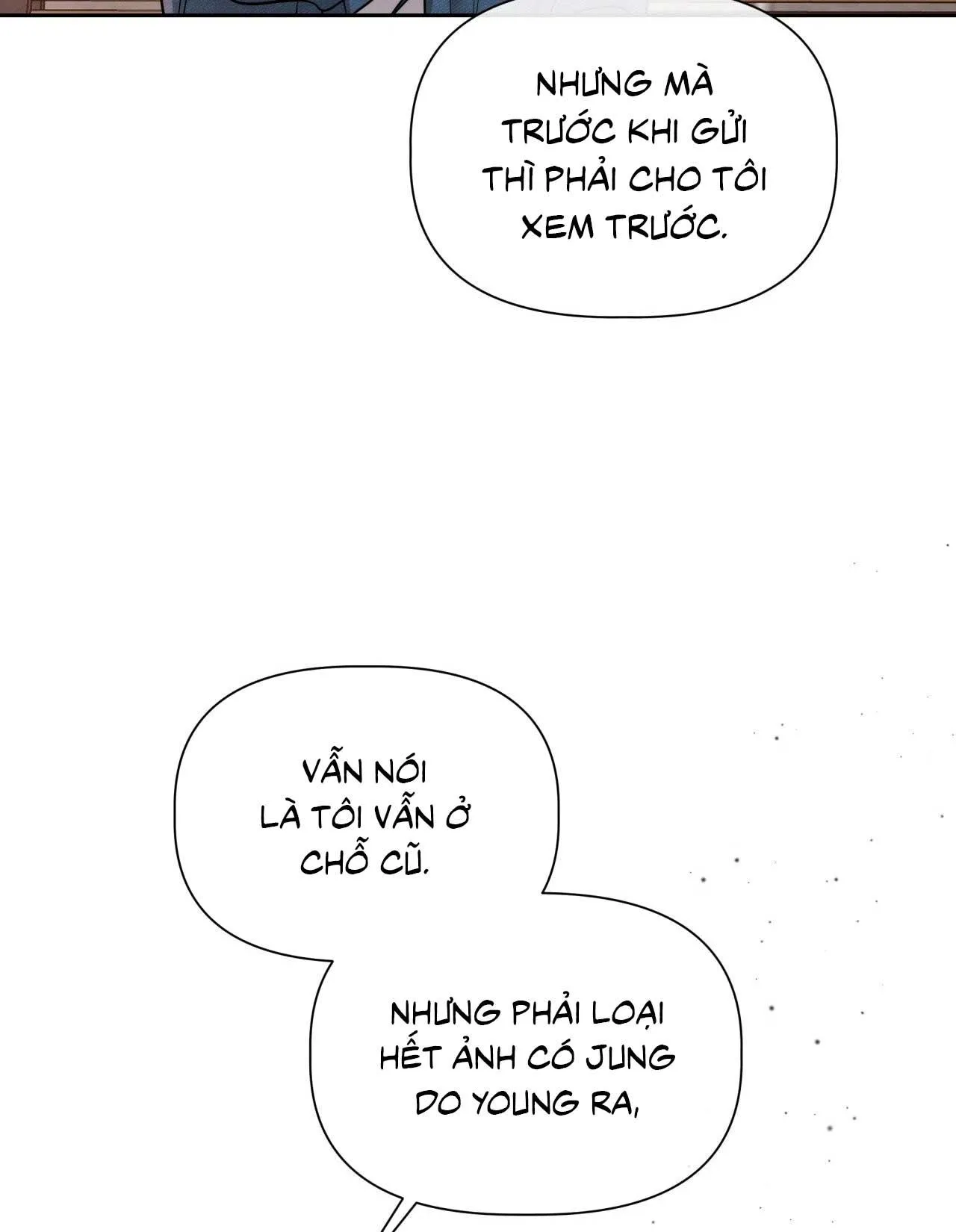 NHIỆT ĐỘ TIẾP XÚC Chapter 37 Trang 55