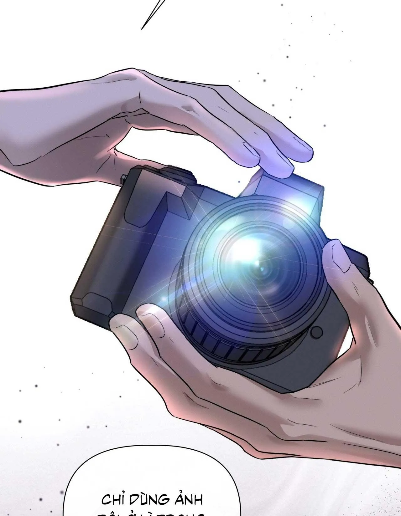 NHIỆT ĐỘ TIẾP XÚC Chapter 37 Trang 56