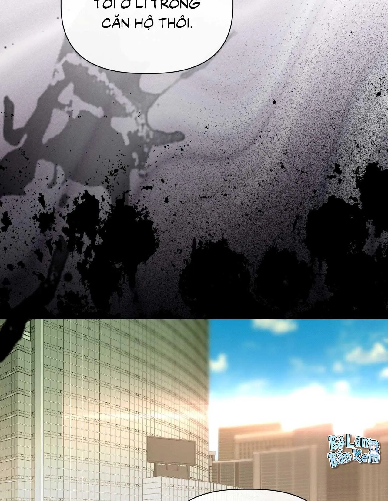 NHIỆT ĐỘ TIẾP XÚC Chapter 37 Trang 57