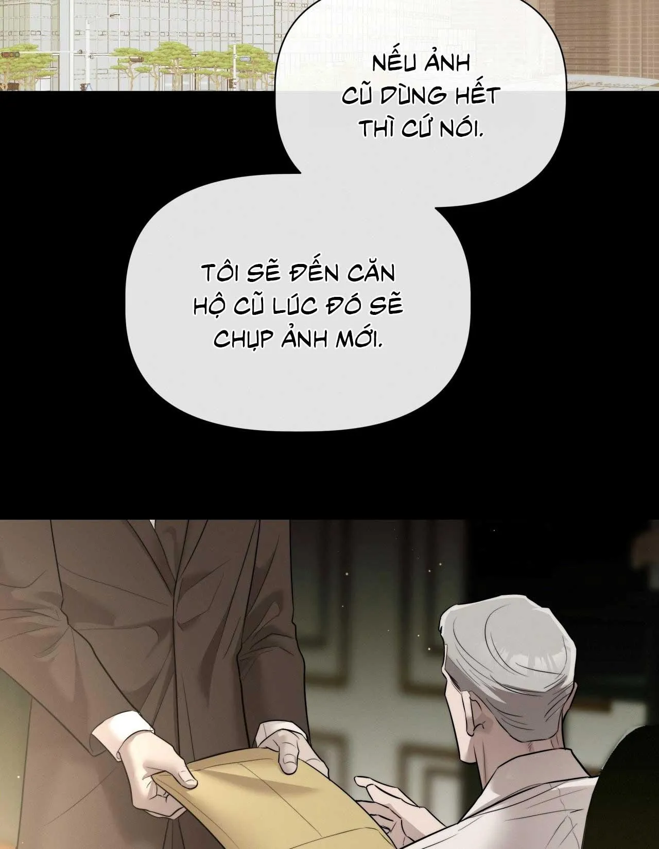 NHIỆT ĐỘ TIẾP XÚC Chapter 37 Trang 58