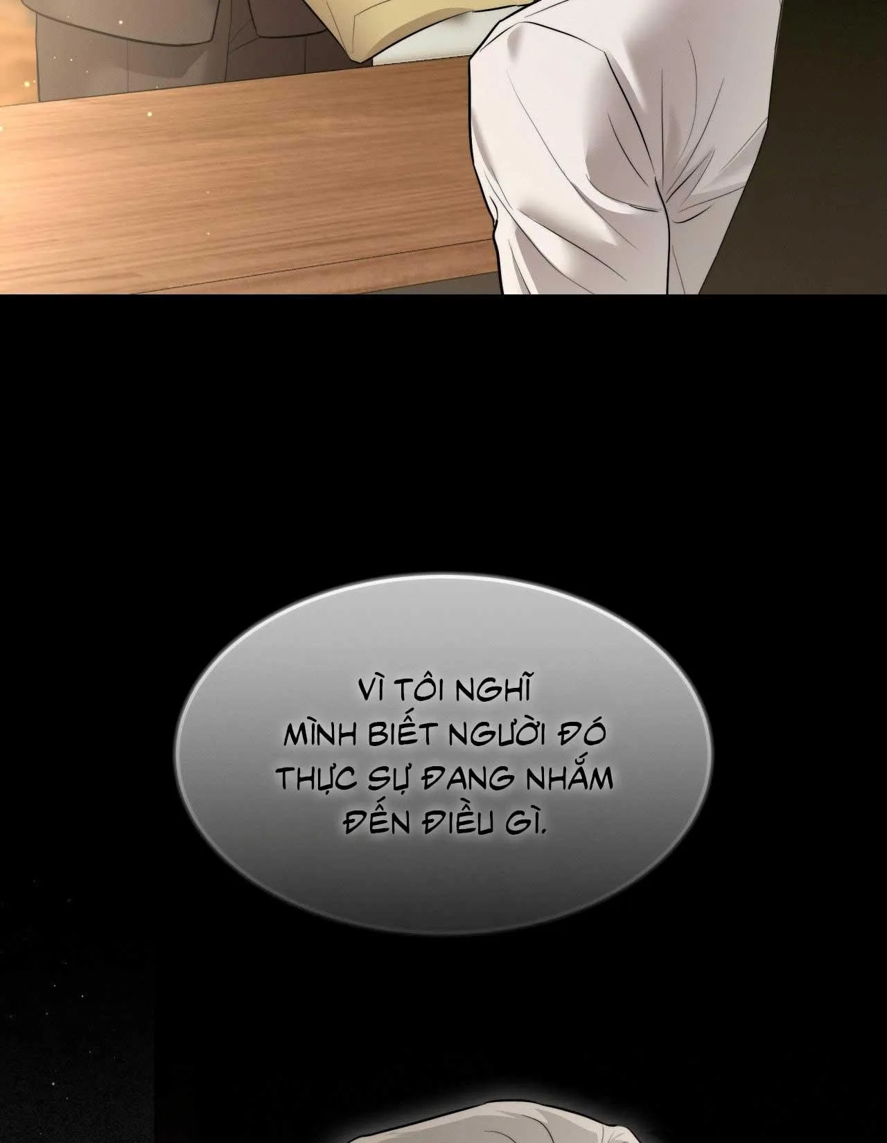 NHIỆT ĐỘ TIẾP XÚC Chapter 37 Trang 59