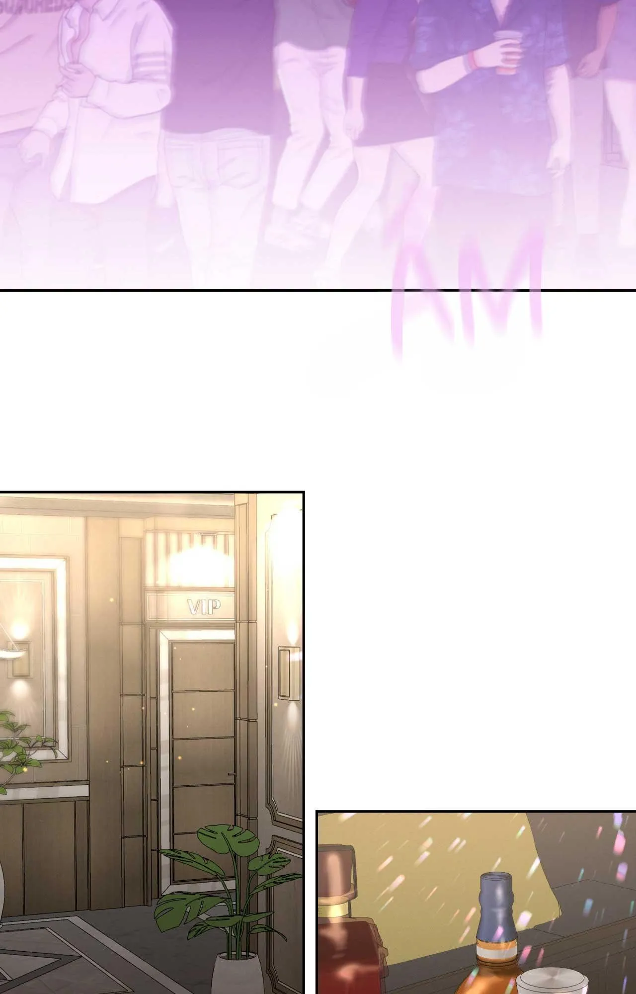 NHIỆT ĐỘ TIẾP XÚC Chapter 38 Trang 3