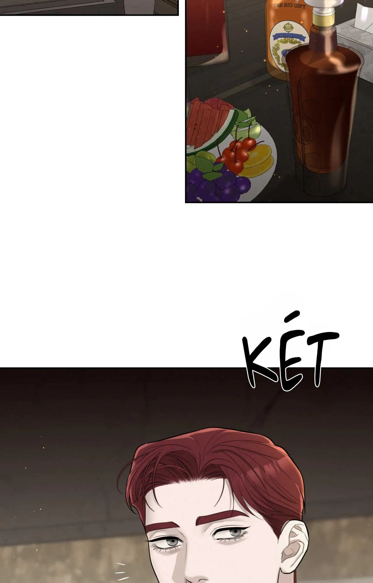 NHIỆT ĐỘ TIẾP XÚC Chapter 38 Trang 4