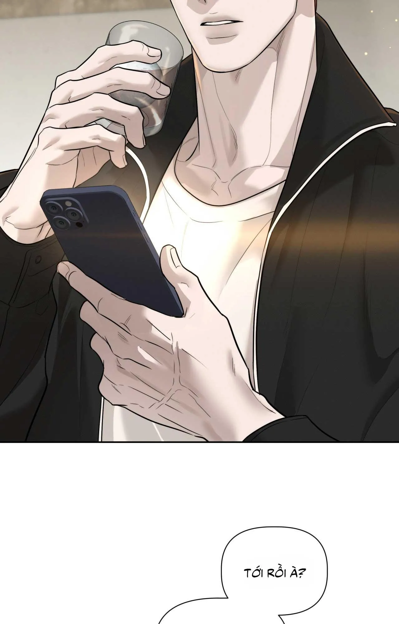 NHIỆT ĐỘ TIẾP XÚC Chapter 38 Trang 5