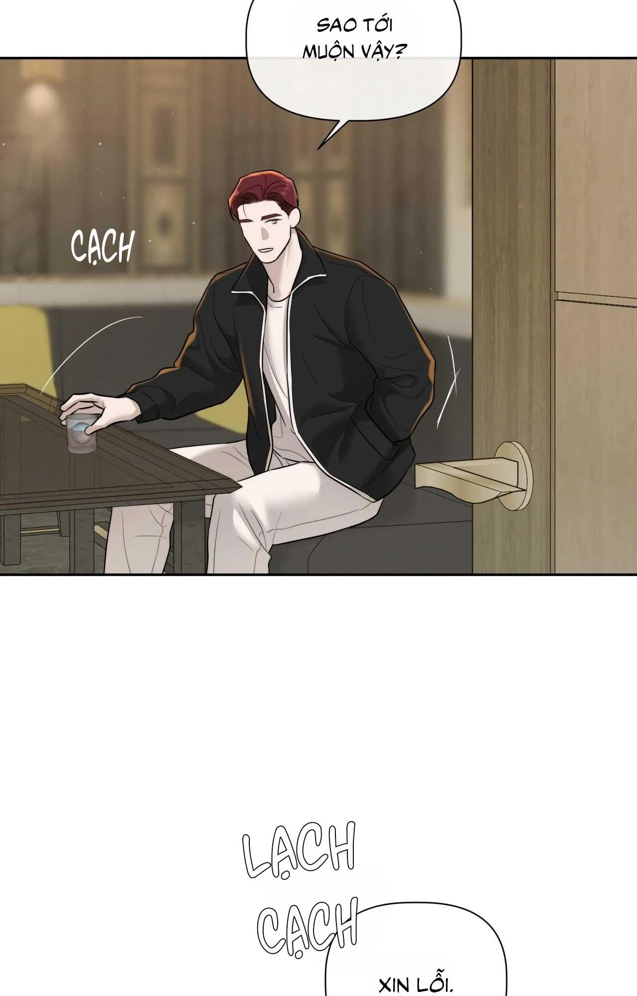 NHIỆT ĐỘ TIẾP XÚC Chapter 38 Trang 6