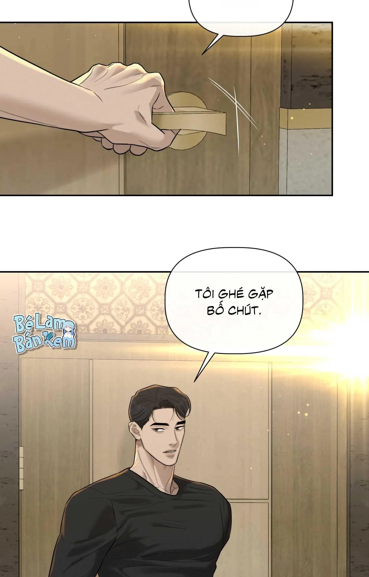 NHIỆT ĐỘ TIẾP XÚC Chapter 38 Trang 7