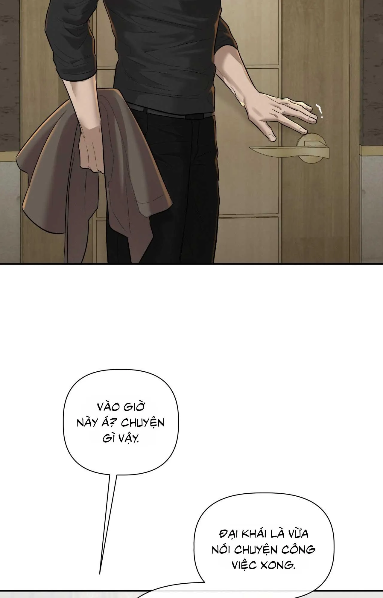 NHIỆT ĐỘ TIẾP XÚC Chapter 38 Trang 8