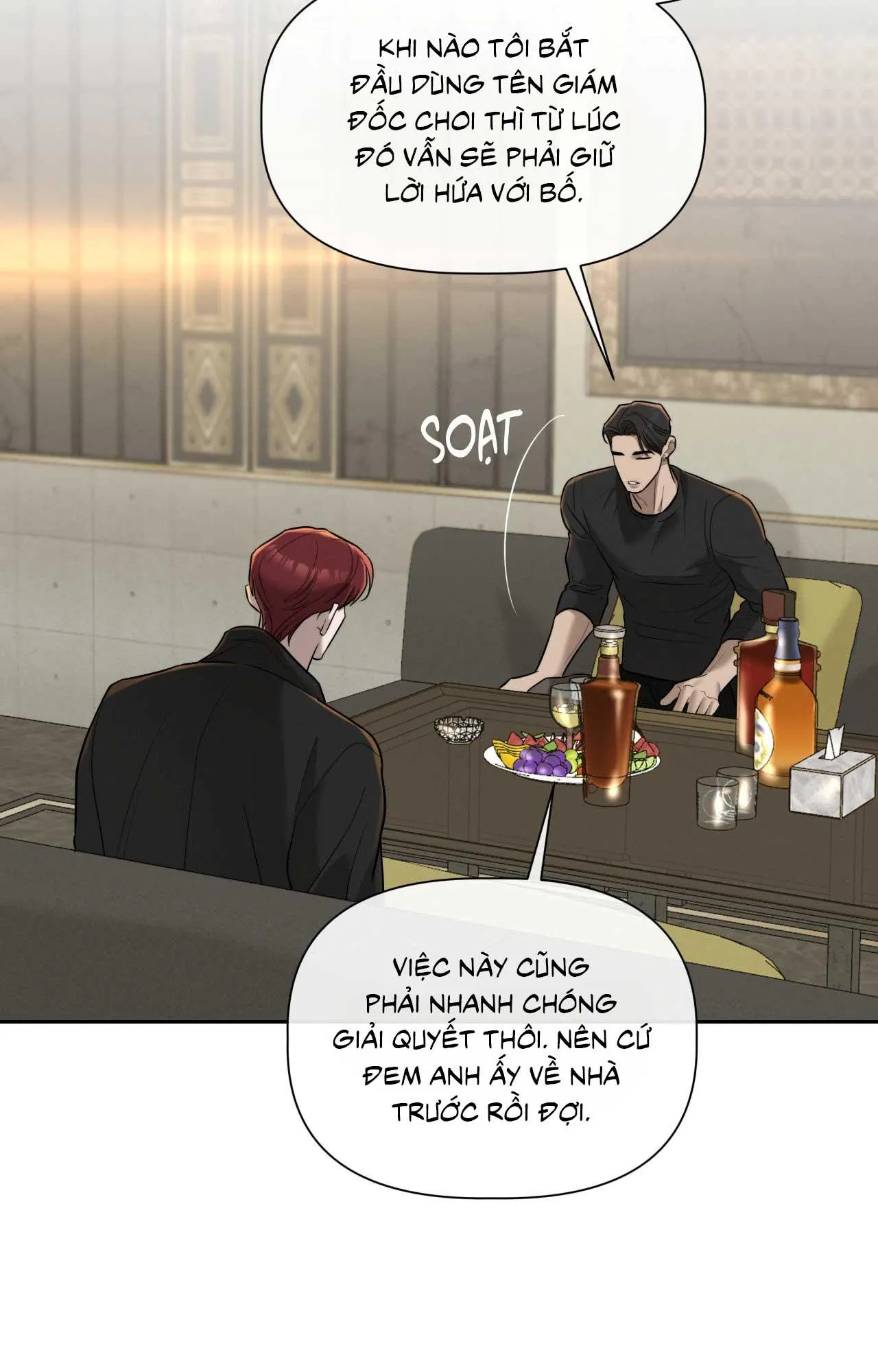 NHIỆT ĐỘ TIẾP XÚC Chapter 38 Trang 9