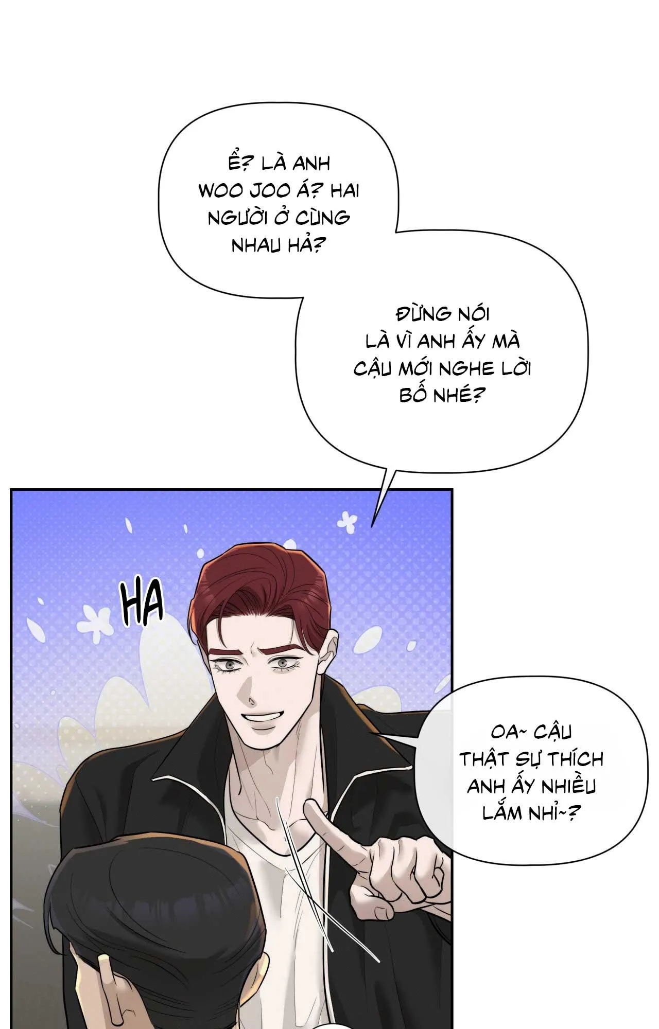 NHIỆT ĐỘ TIẾP XÚC Chapter 38 Trang 10