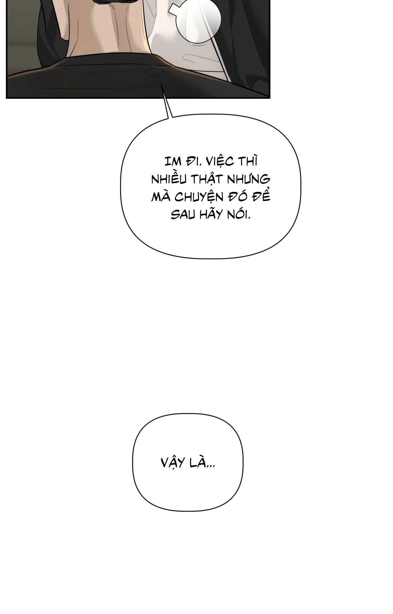 NHIỆT ĐỘ TIẾP XÚC Chapter 38 Trang 11