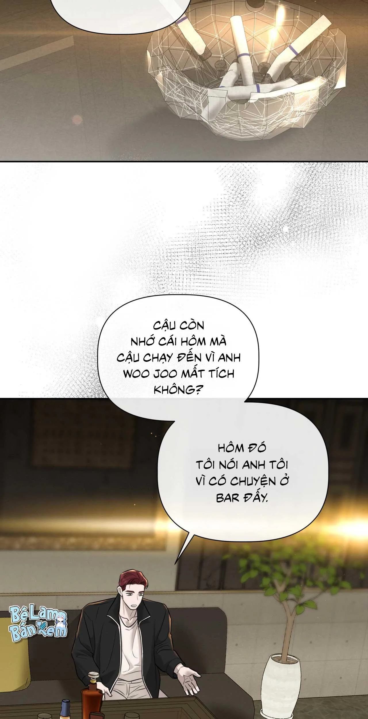 NHIỆT ĐỘ TIẾP XÚC Chapter 38 Trang 14