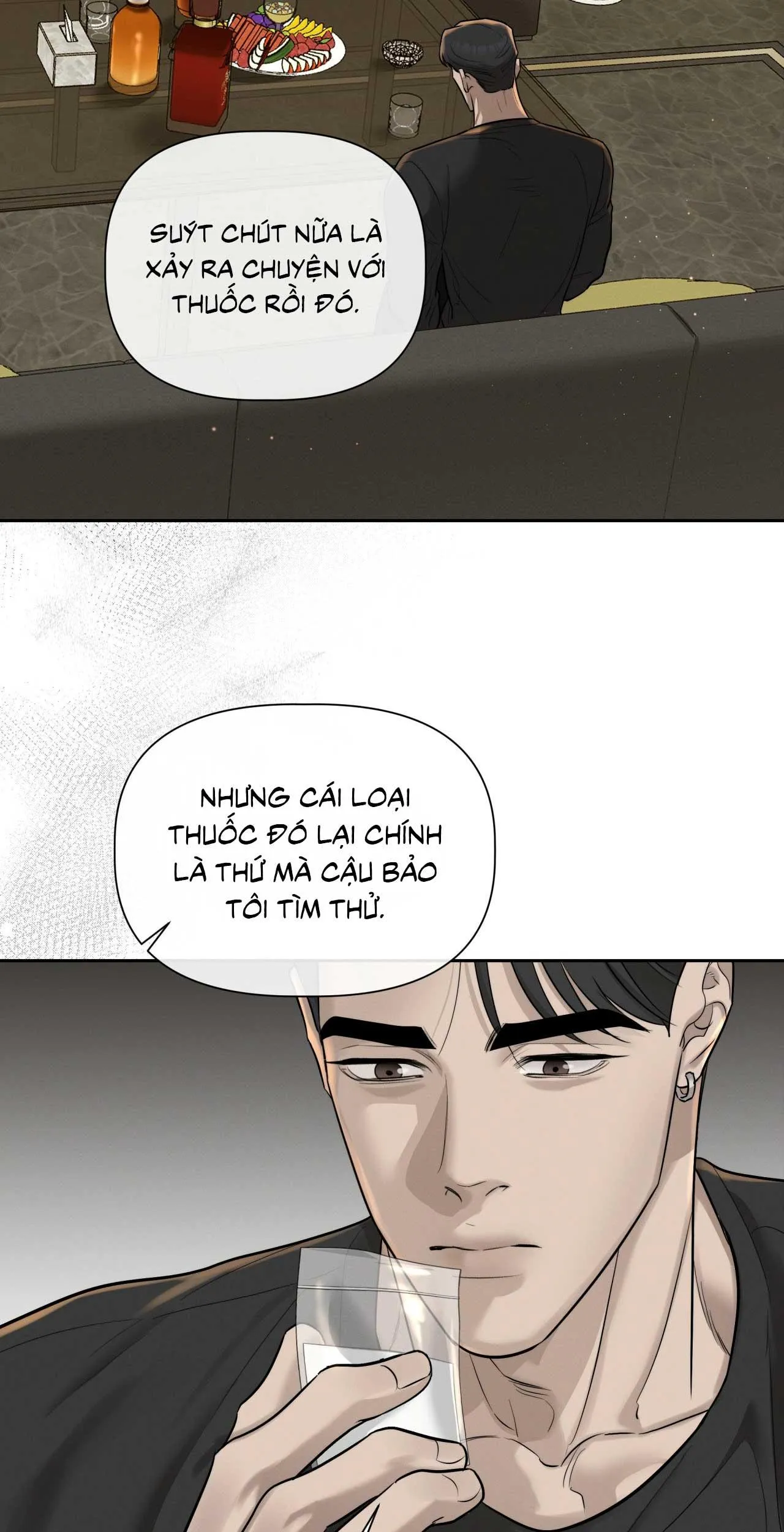 NHIỆT ĐỘ TIẾP XÚC Chapter 38 Trang 15