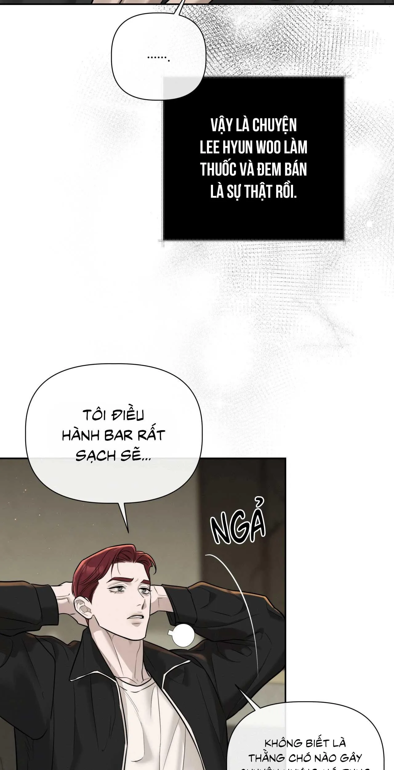 NHIỆT ĐỘ TIẾP XÚC Chapter 38 Trang 16