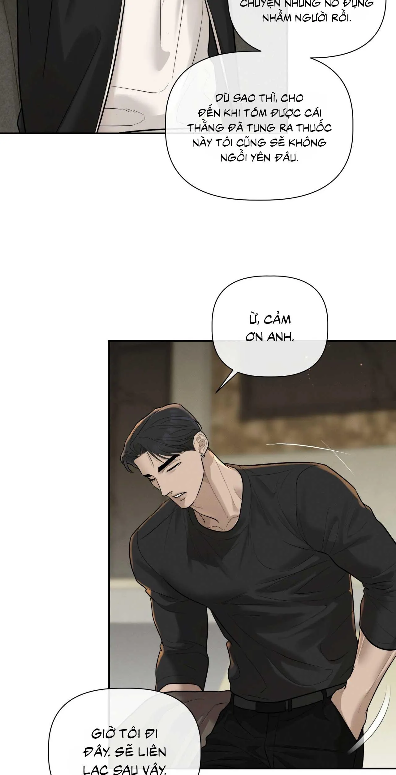 NHIỆT ĐỘ TIẾP XÚC Chapter 38 Trang 17