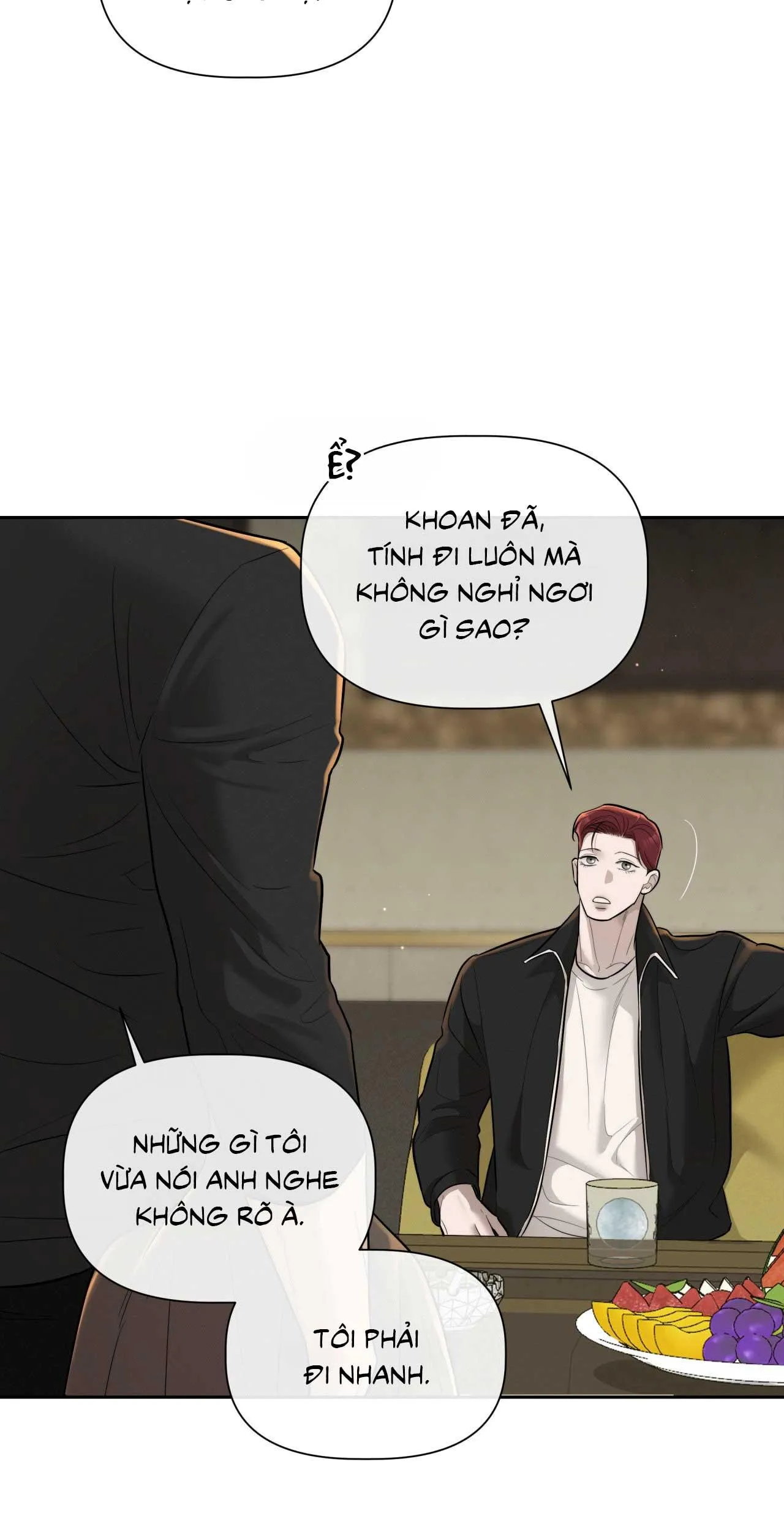 NHIỆT ĐỘ TIẾP XÚC Chapter 38 Trang 18