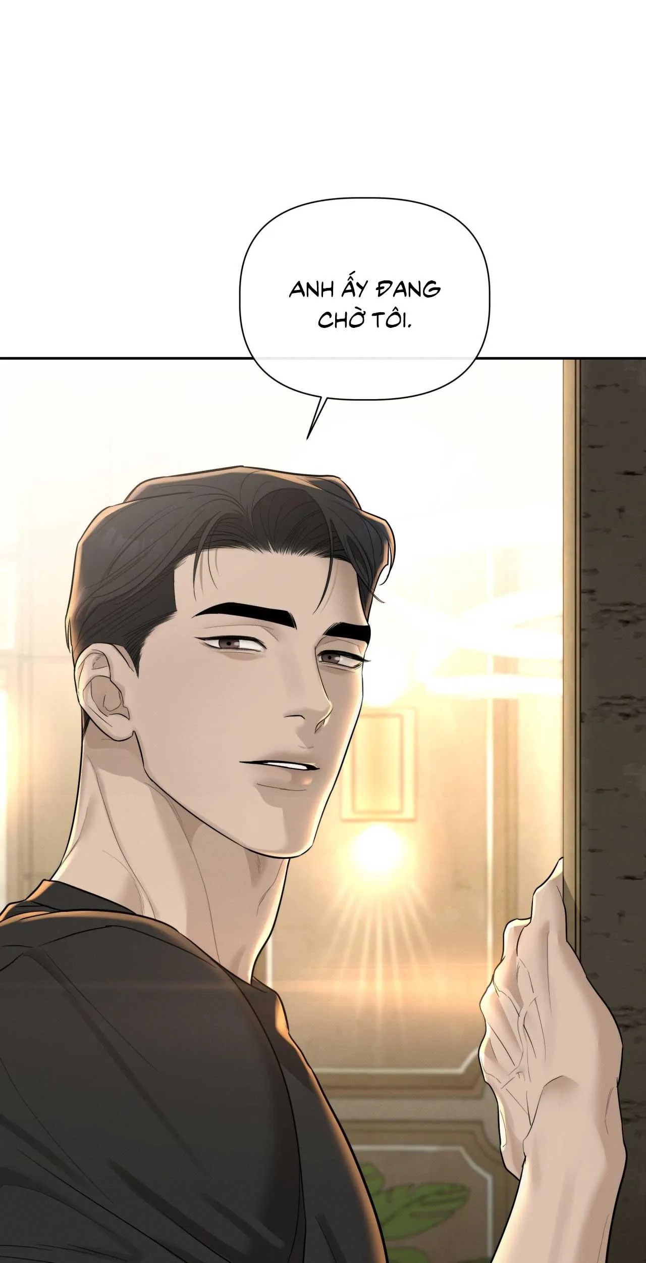 NHIỆT ĐỘ TIẾP XÚC Chapter 38 Trang 19