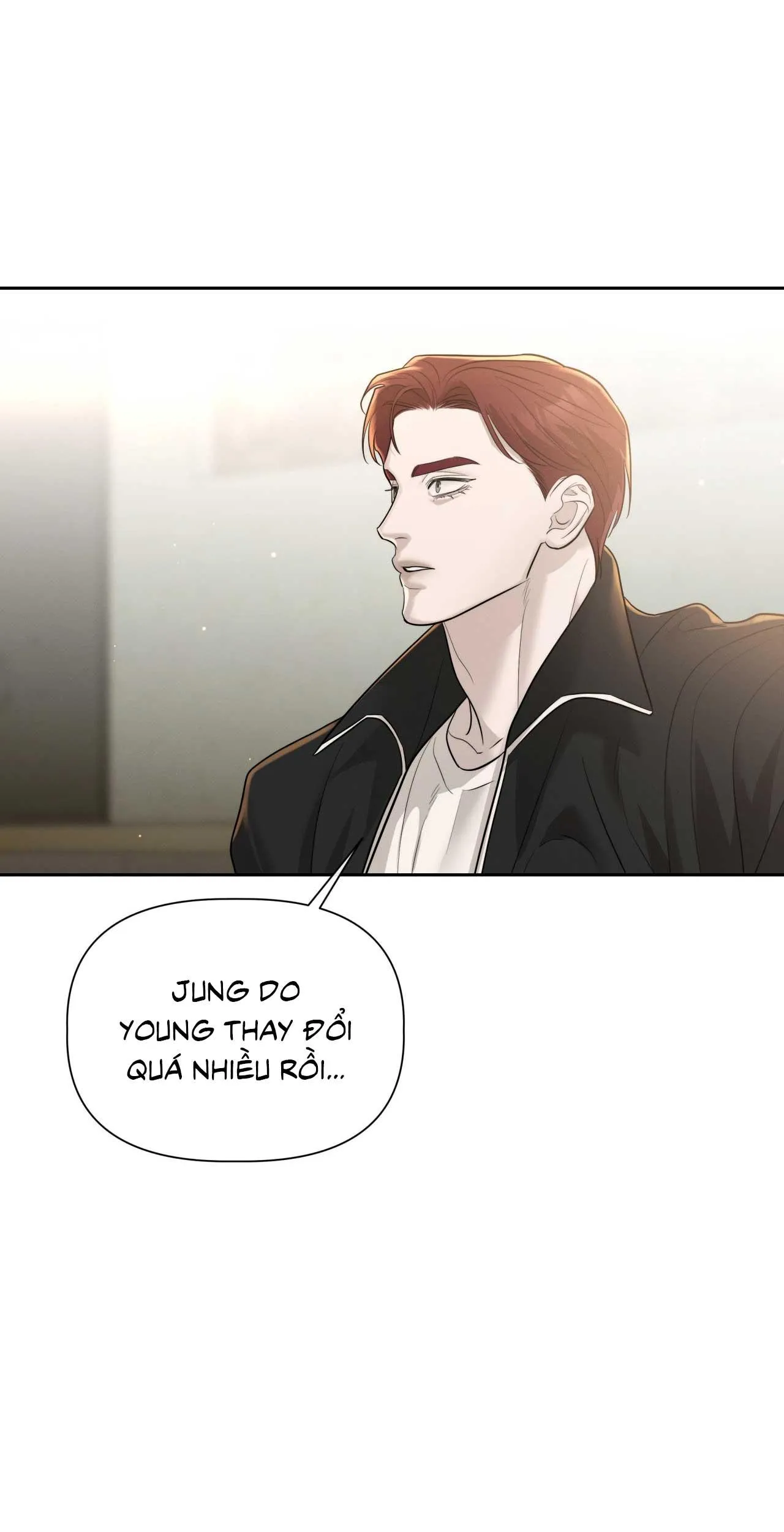 NHIỆT ĐỘ TIẾP XÚC Chapter 38 Trang 21