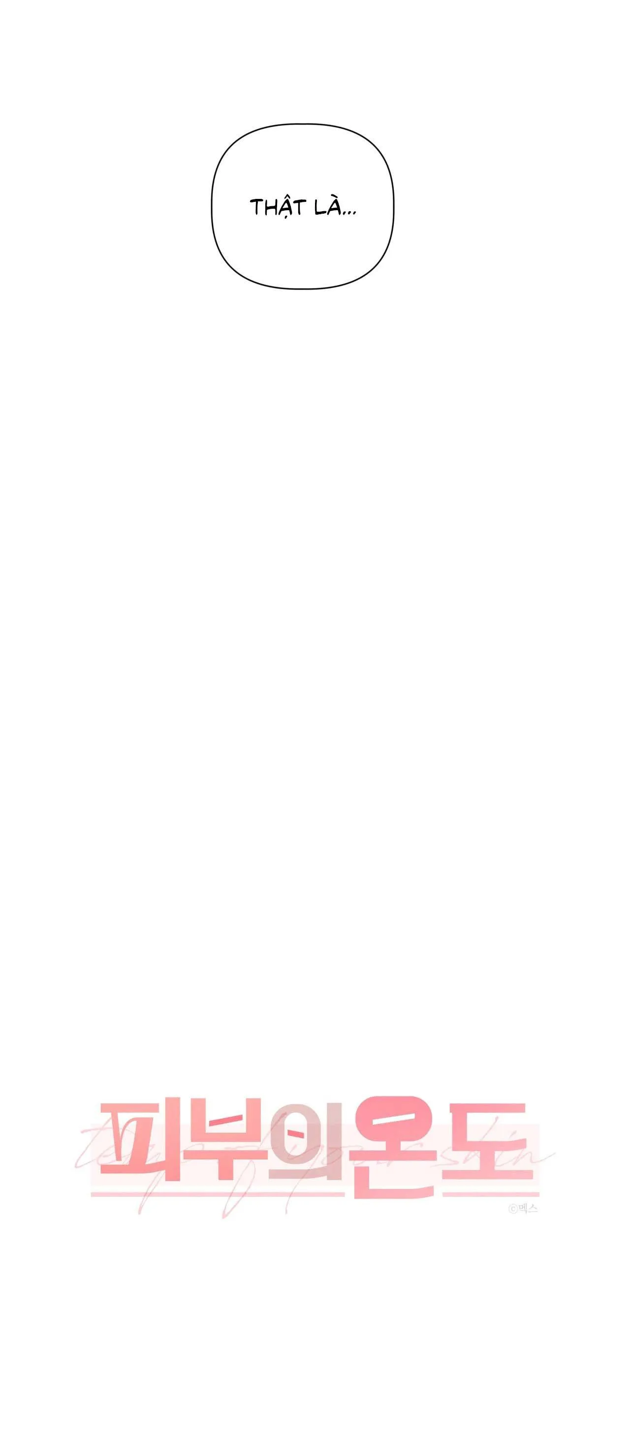 NHIỆT ĐỘ TIẾP XÚC Chapter 38 Trang 22