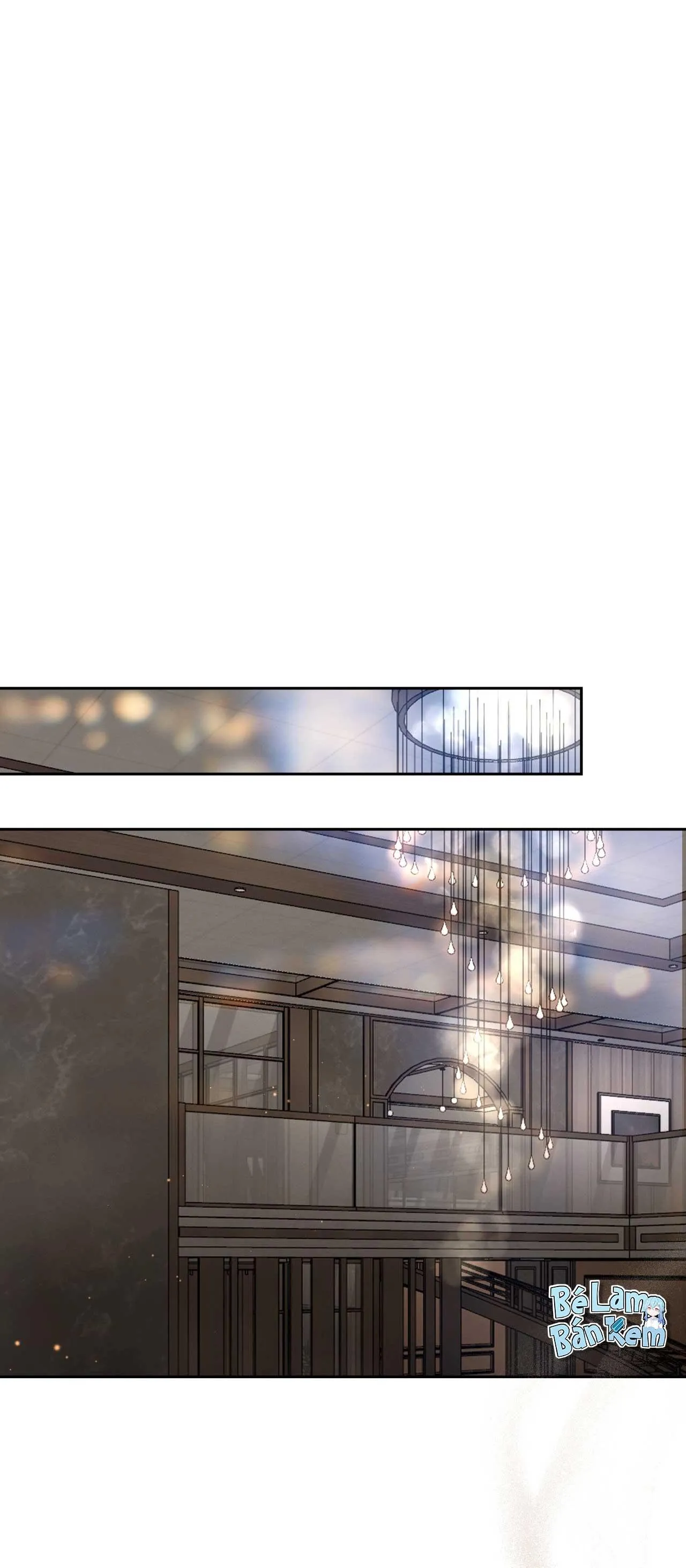 NHIỆT ĐỘ TIẾP XÚC Chapter 38 Trang 23