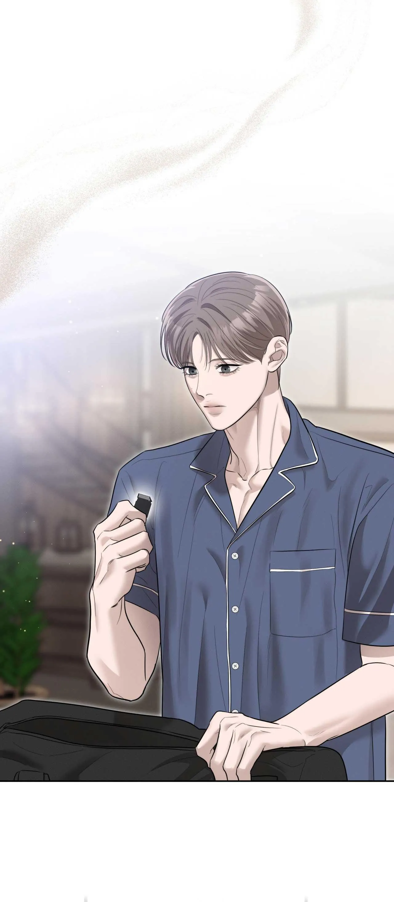 NHIỆT ĐỘ TIẾP XÚC Chapter 38 Trang 24