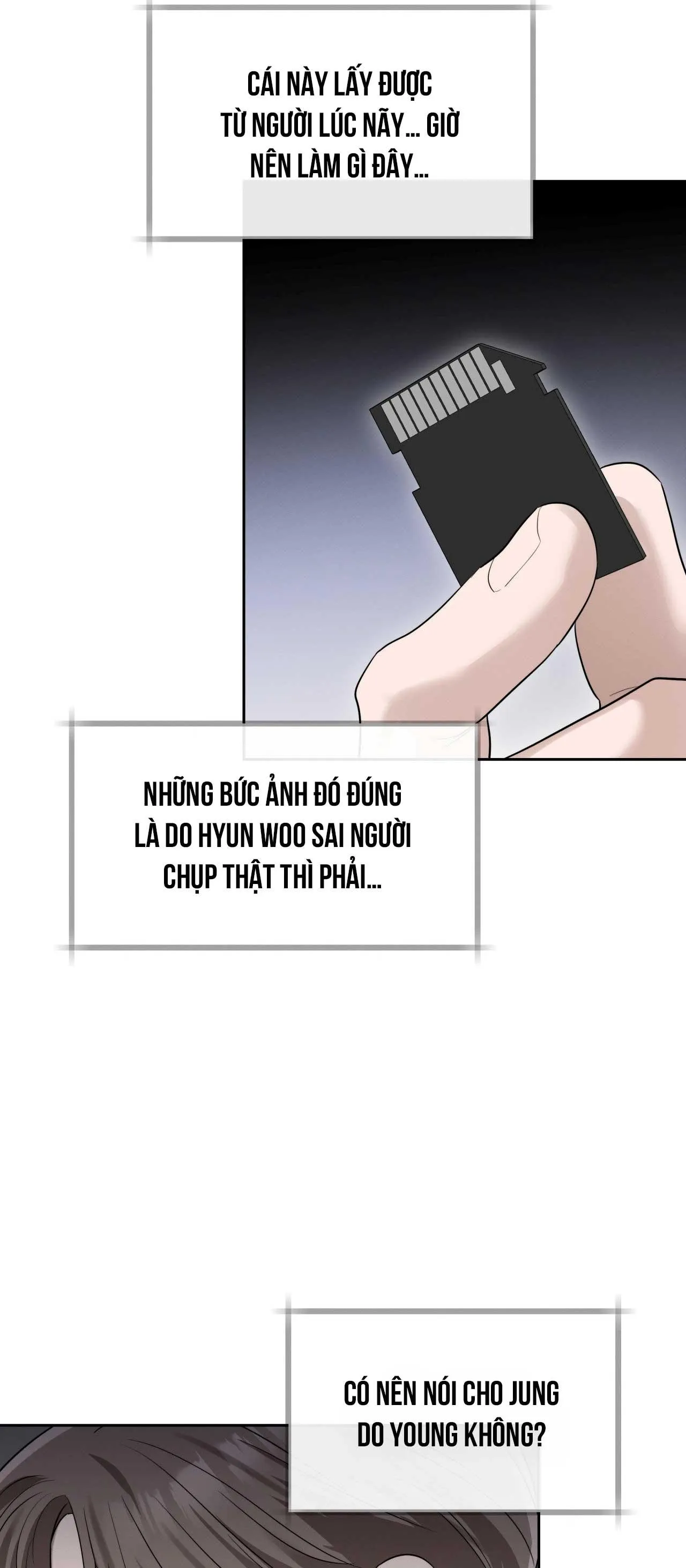 NHIỆT ĐỘ TIẾP XÚC Chapter 38 Trang 25