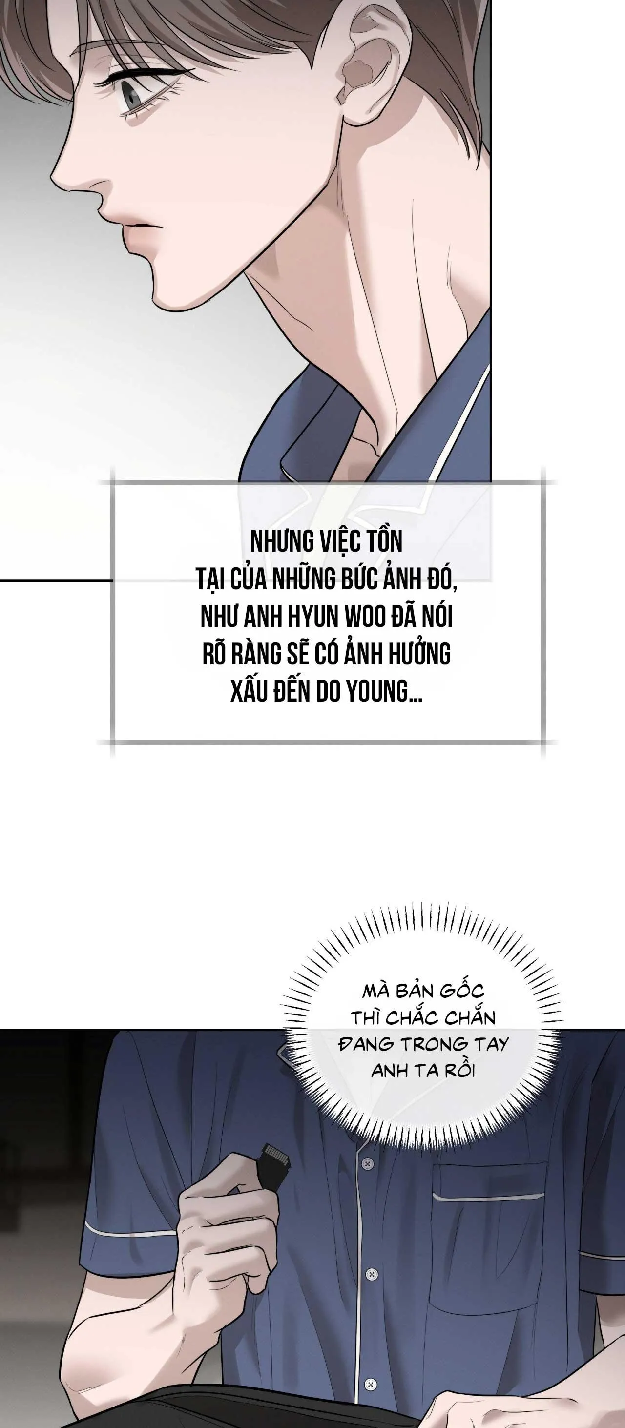 NHIỆT ĐỘ TIẾP XÚC Chapter 38 Trang 26