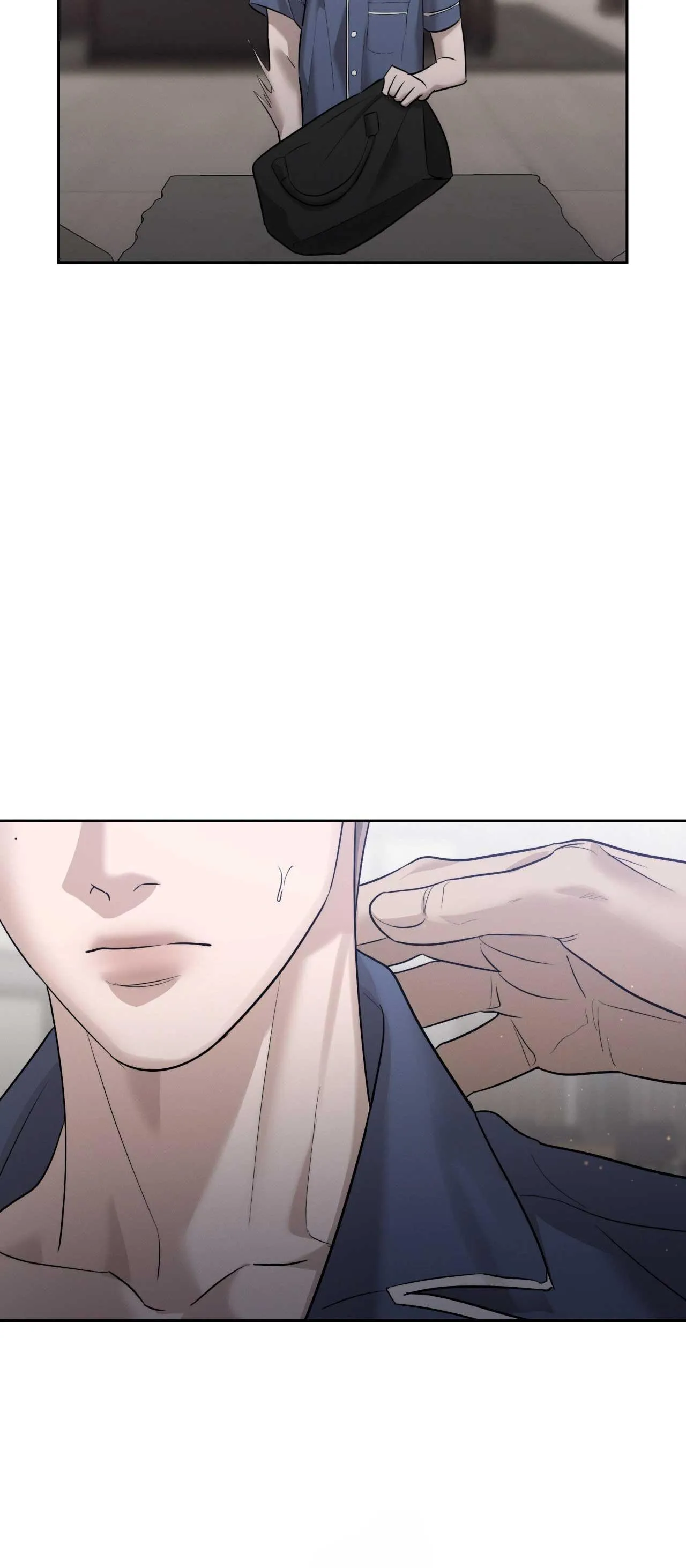 NHIỆT ĐỘ TIẾP XÚC Chapter 38 Trang 28