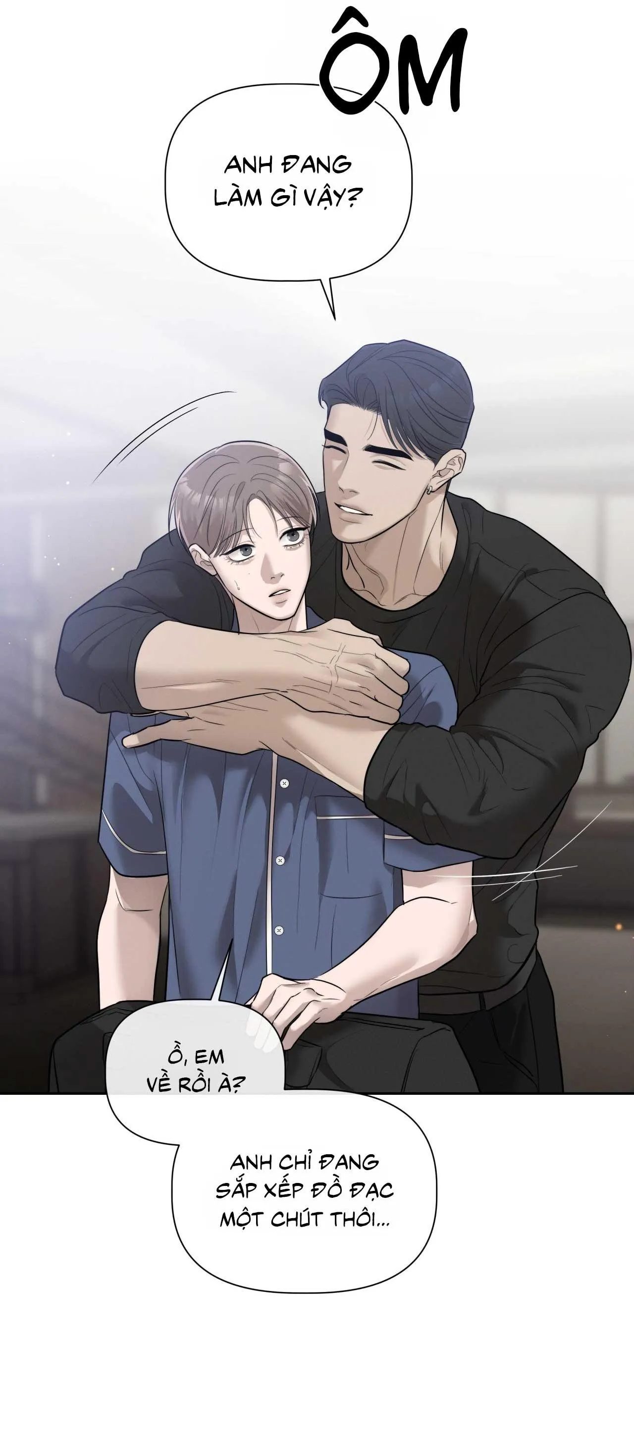 NHIỆT ĐỘ TIẾP XÚC Chapter 38 Trang 29