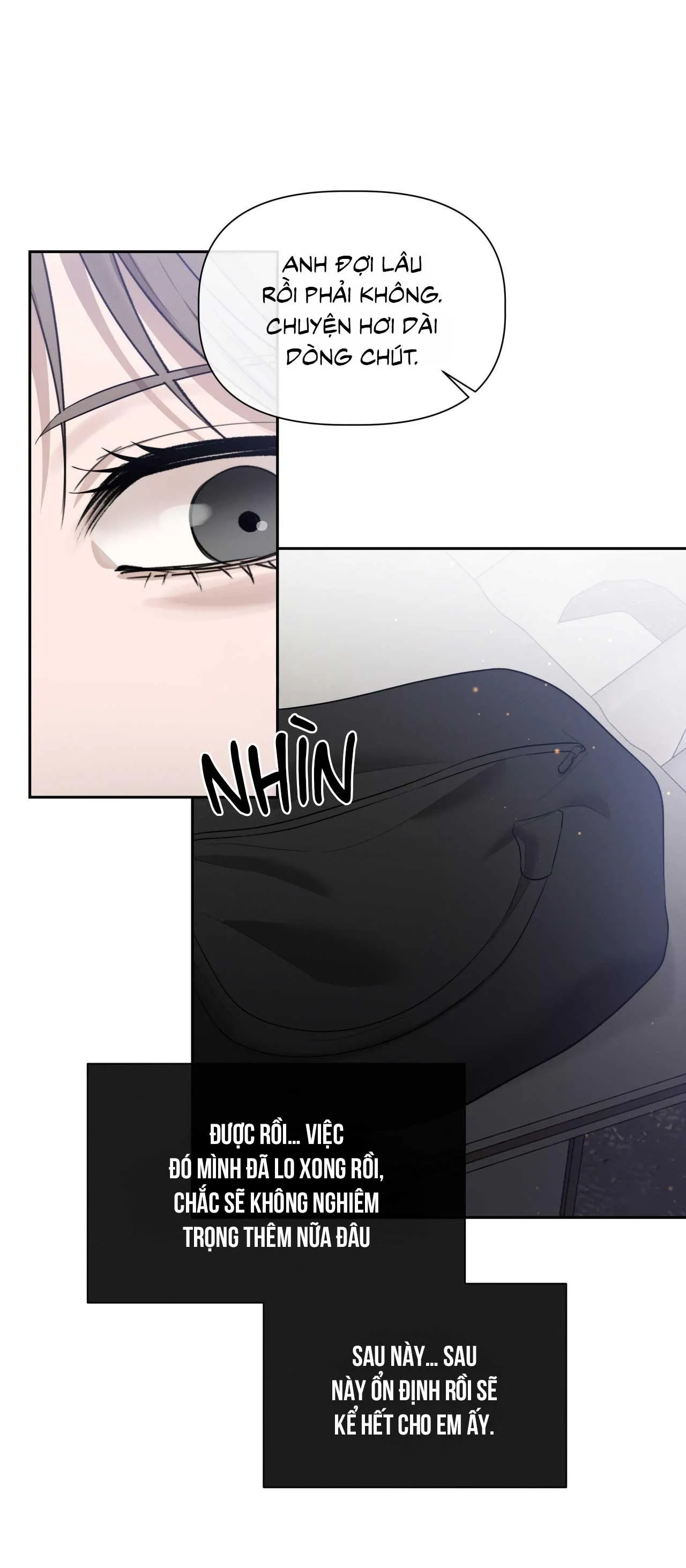 NHIỆT ĐỘ TIẾP XÚC Chapter 38 Trang 30