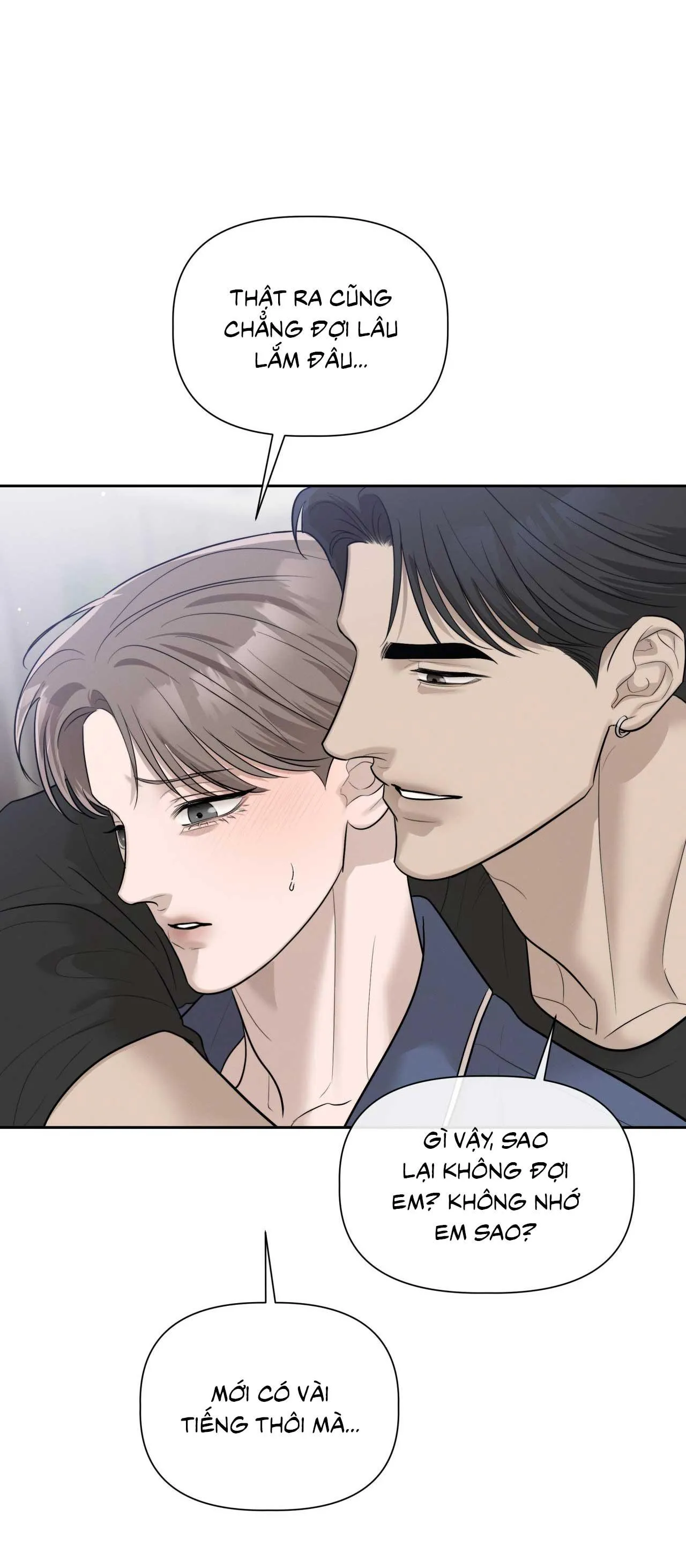 NHIỆT ĐỘ TIẾP XÚC Chapter 38 Trang 31