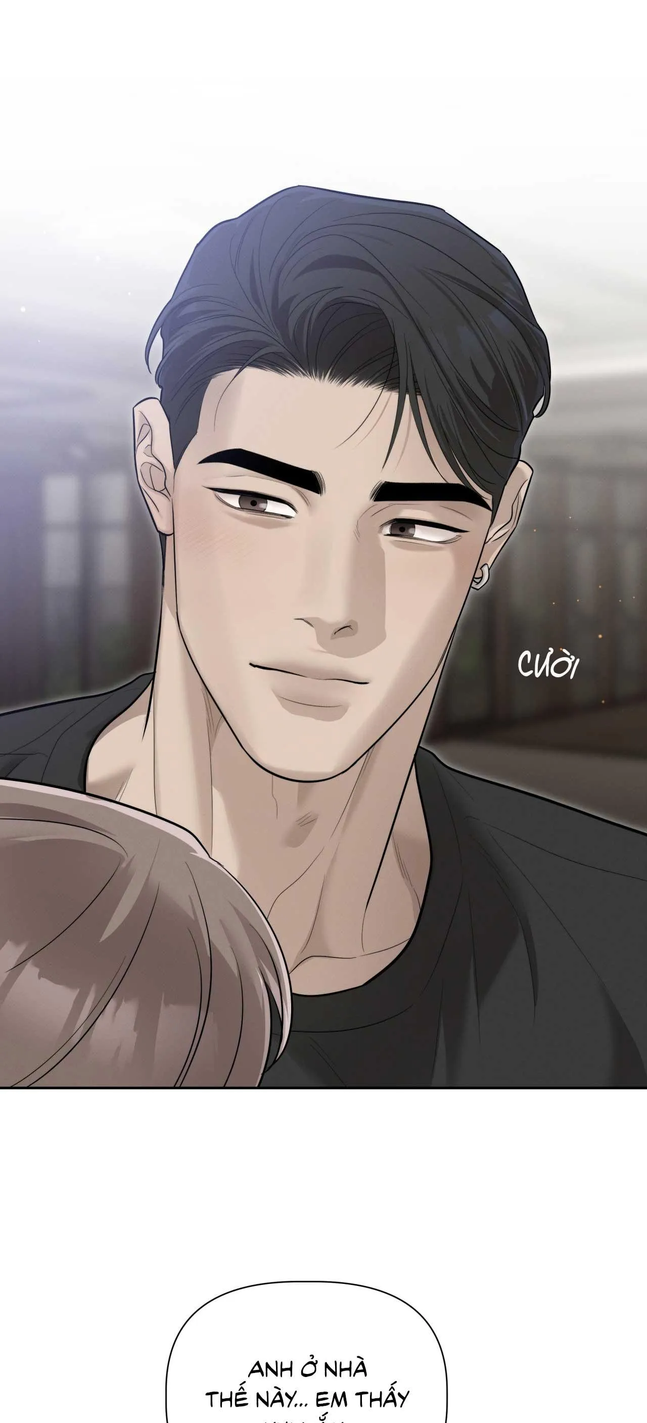 NHIỆT ĐỘ TIẾP XÚC Chapter 38 Trang 32