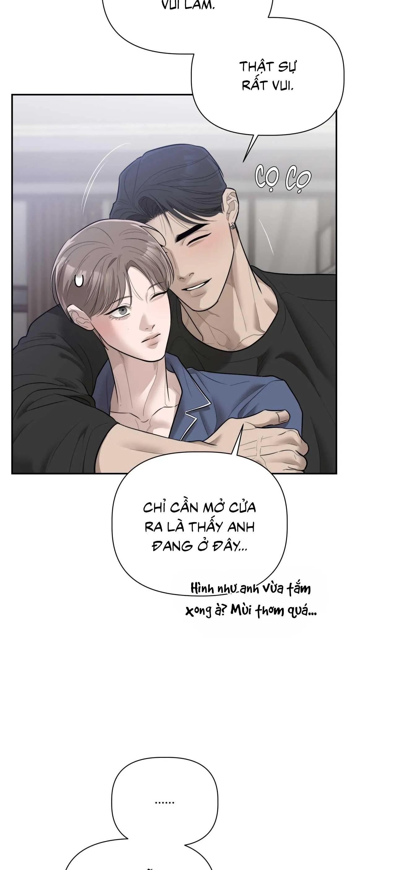 NHIỆT ĐỘ TIẾP XÚC Chapter 38 Trang 33