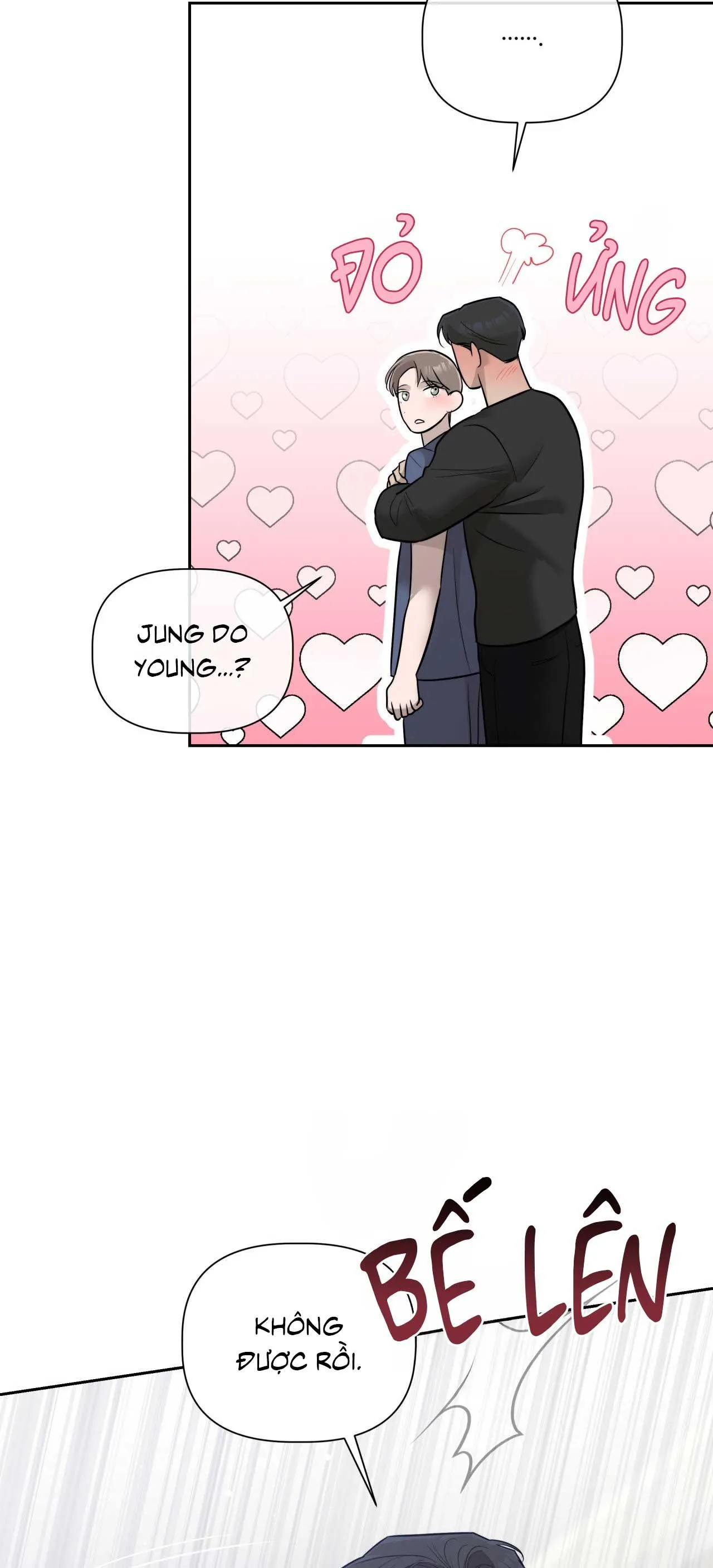 NHIỆT ĐỘ TIẾP XÚC Chapter 38 Trang 35