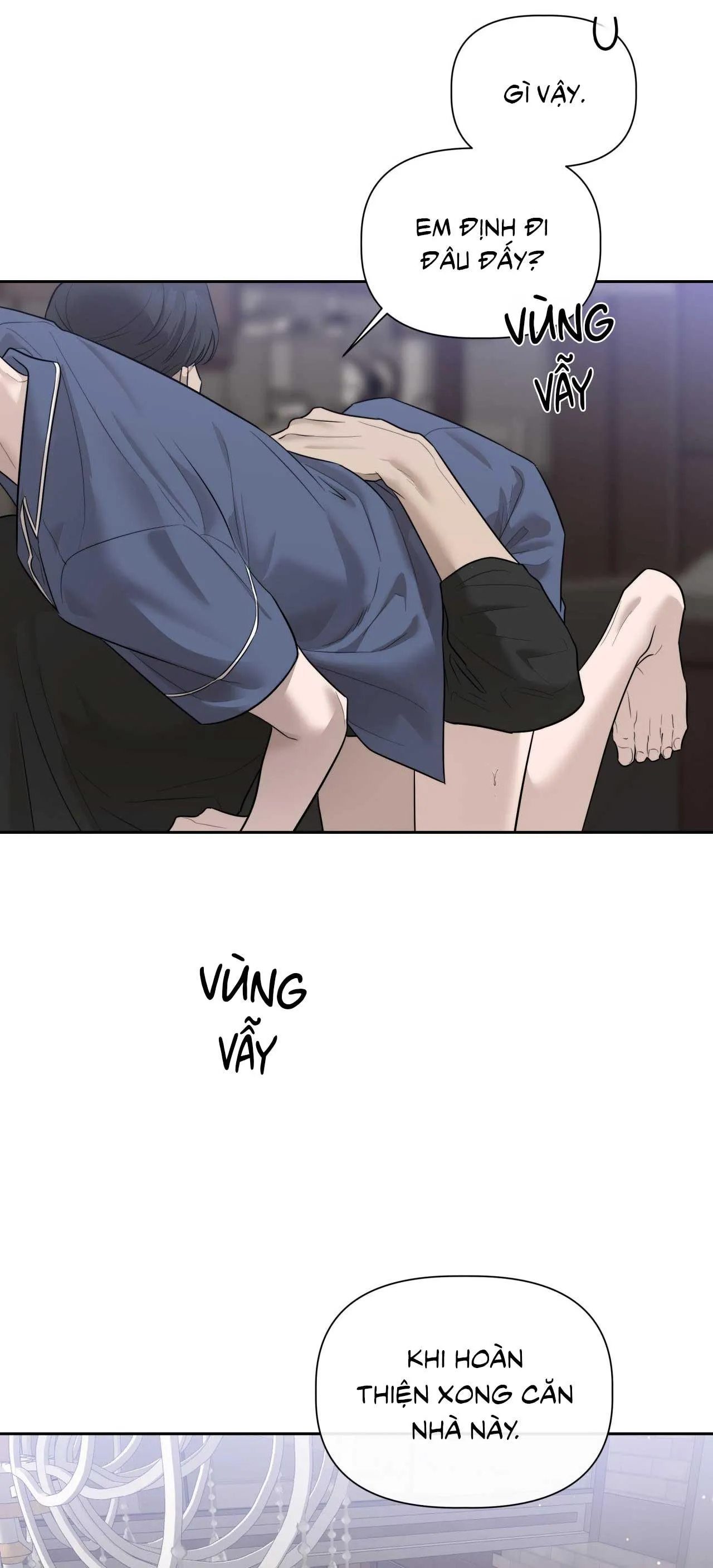 NHIỆT ĐỘ TIẾP XÚC Chapter 38 Trang 37