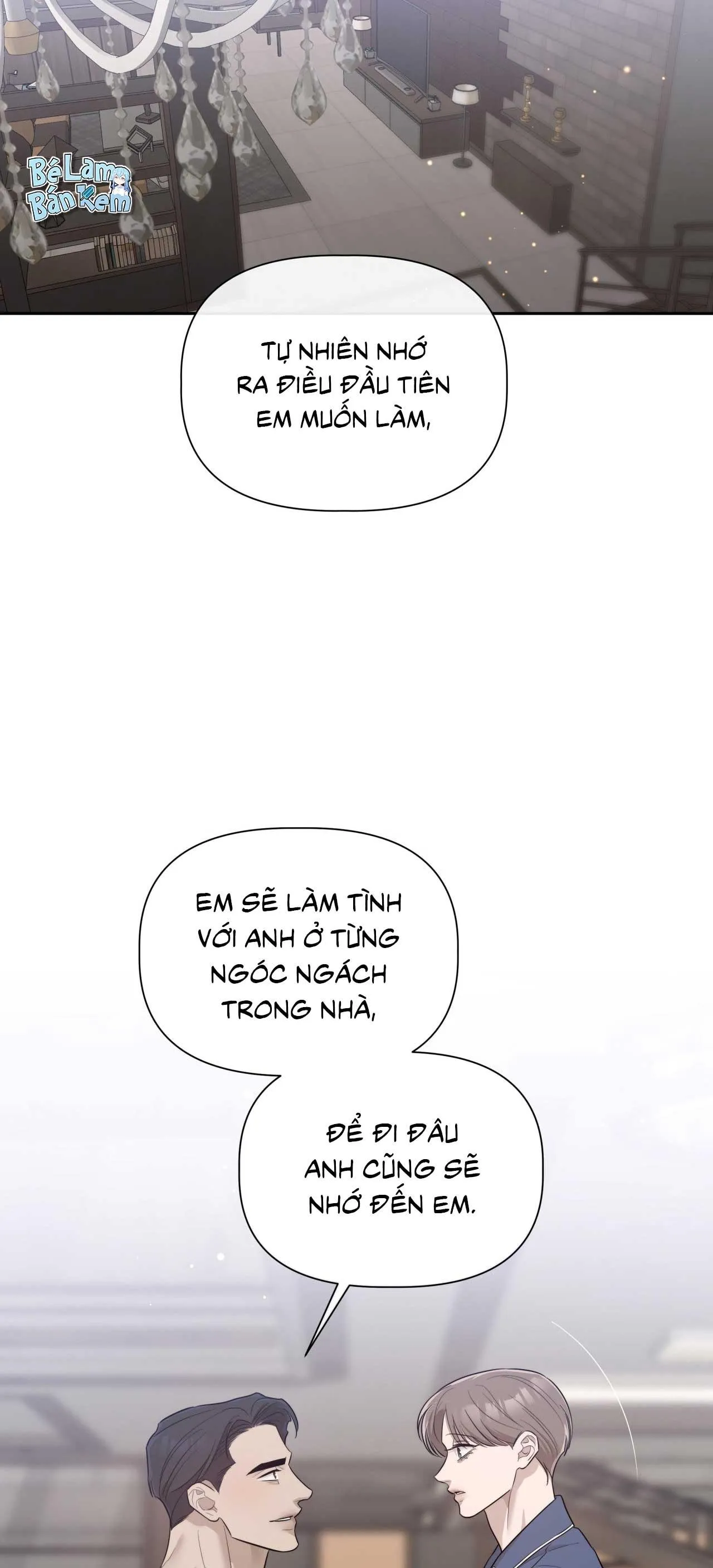 NHIỆT ĐỘ TIẾP XÚC Chapter 38 Trang 38