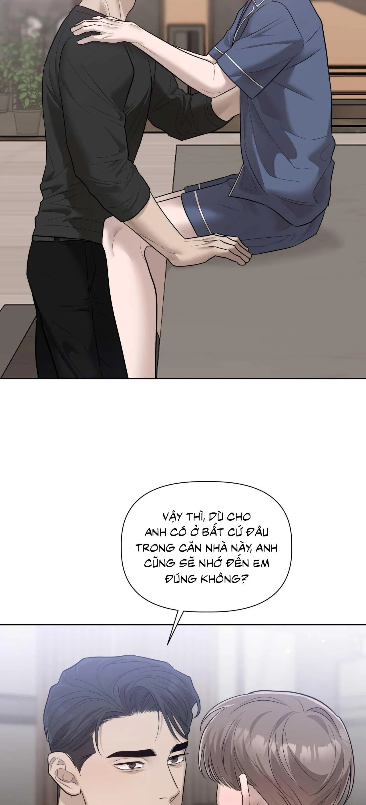 NHIỆT ĐỘ TIẾP XÚC Chapter 38 Trang 39