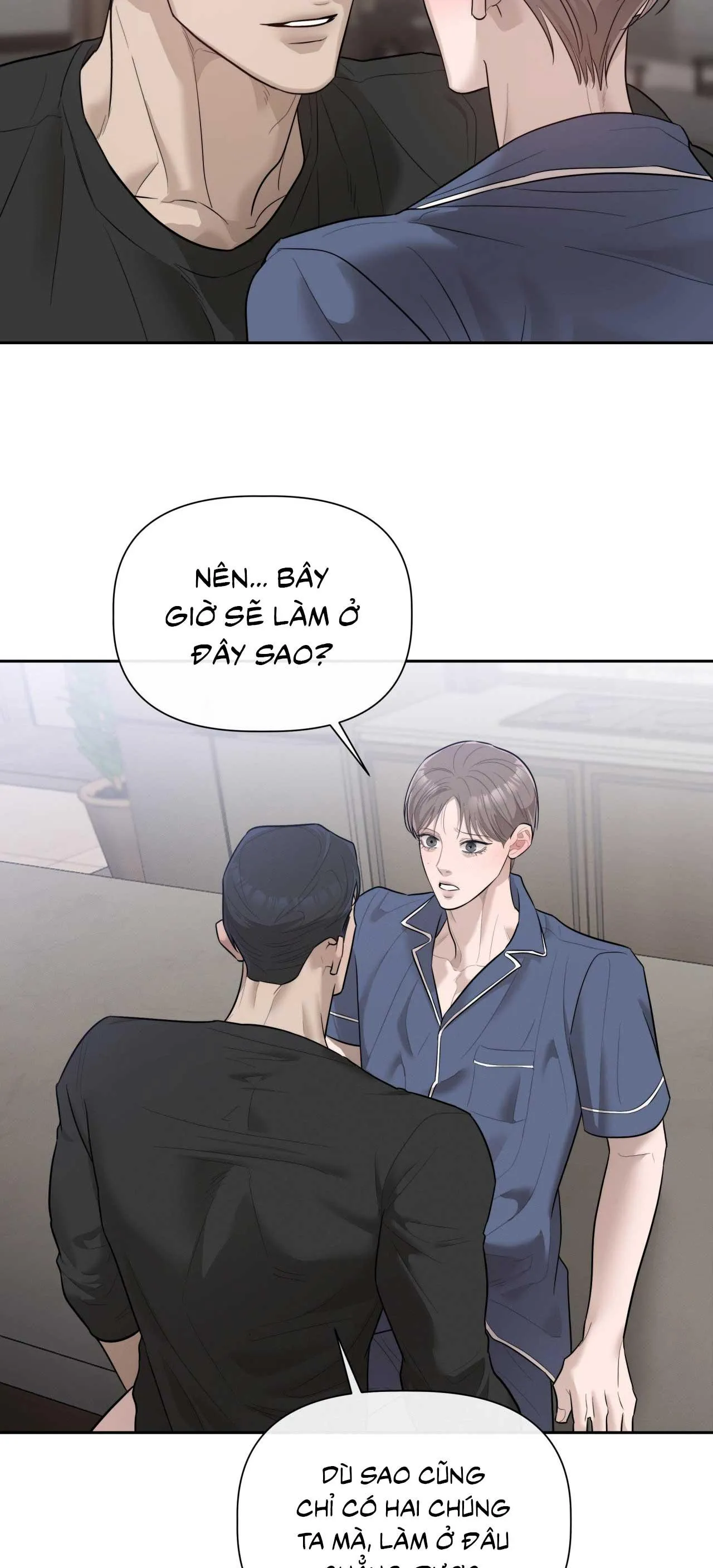 NHIỆT ĐỘ TIẾP XÚC Chapter 38 Trang 40