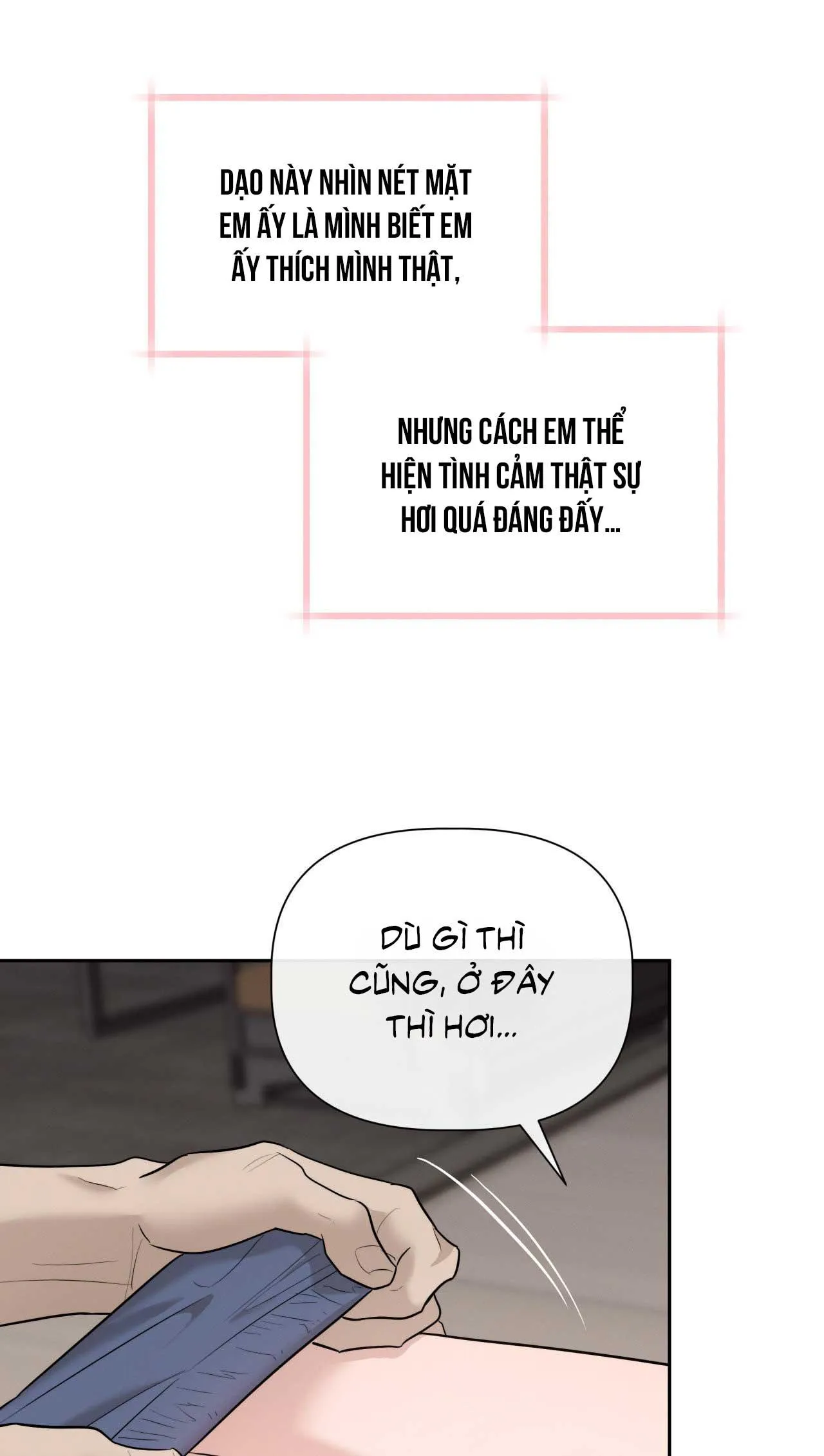 NHIỆT ĐỘ TIẾP XÚC Chapter 38 Trang 42