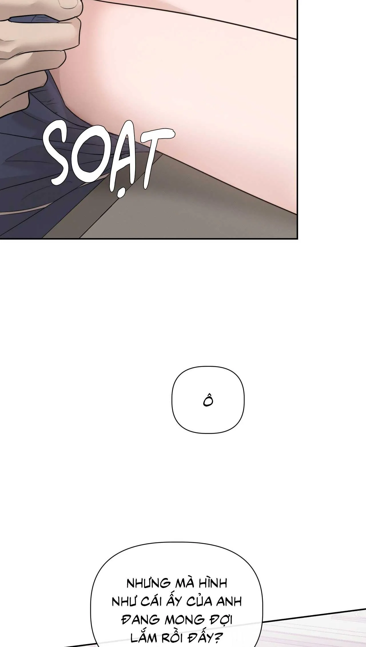 NHIỆT ĐỘ TIẾP XÚC Chapter 38 Trang 43