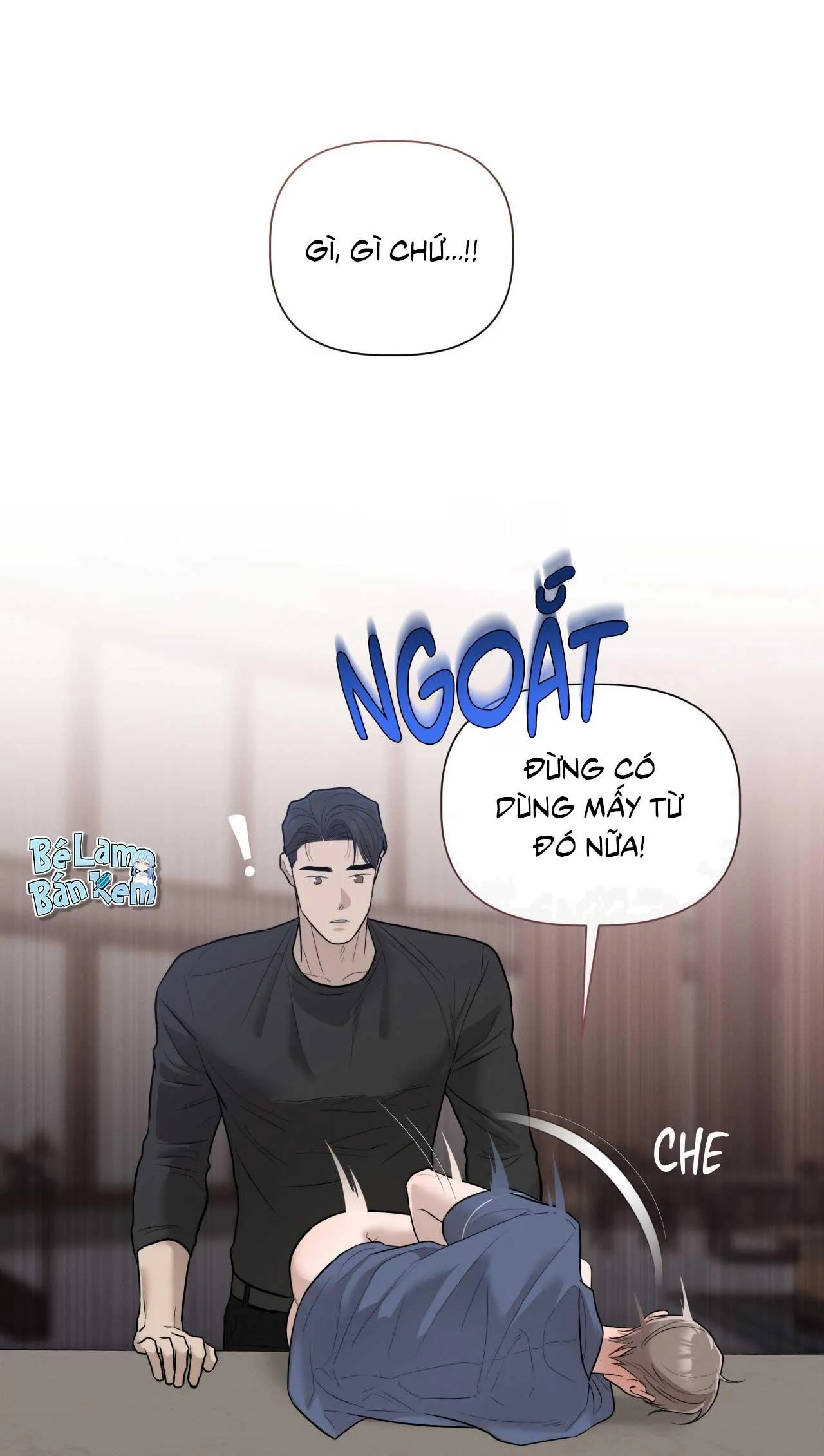 NHIỆT ĐỘ TIẾP XÚC Chapter 38 Trang 45