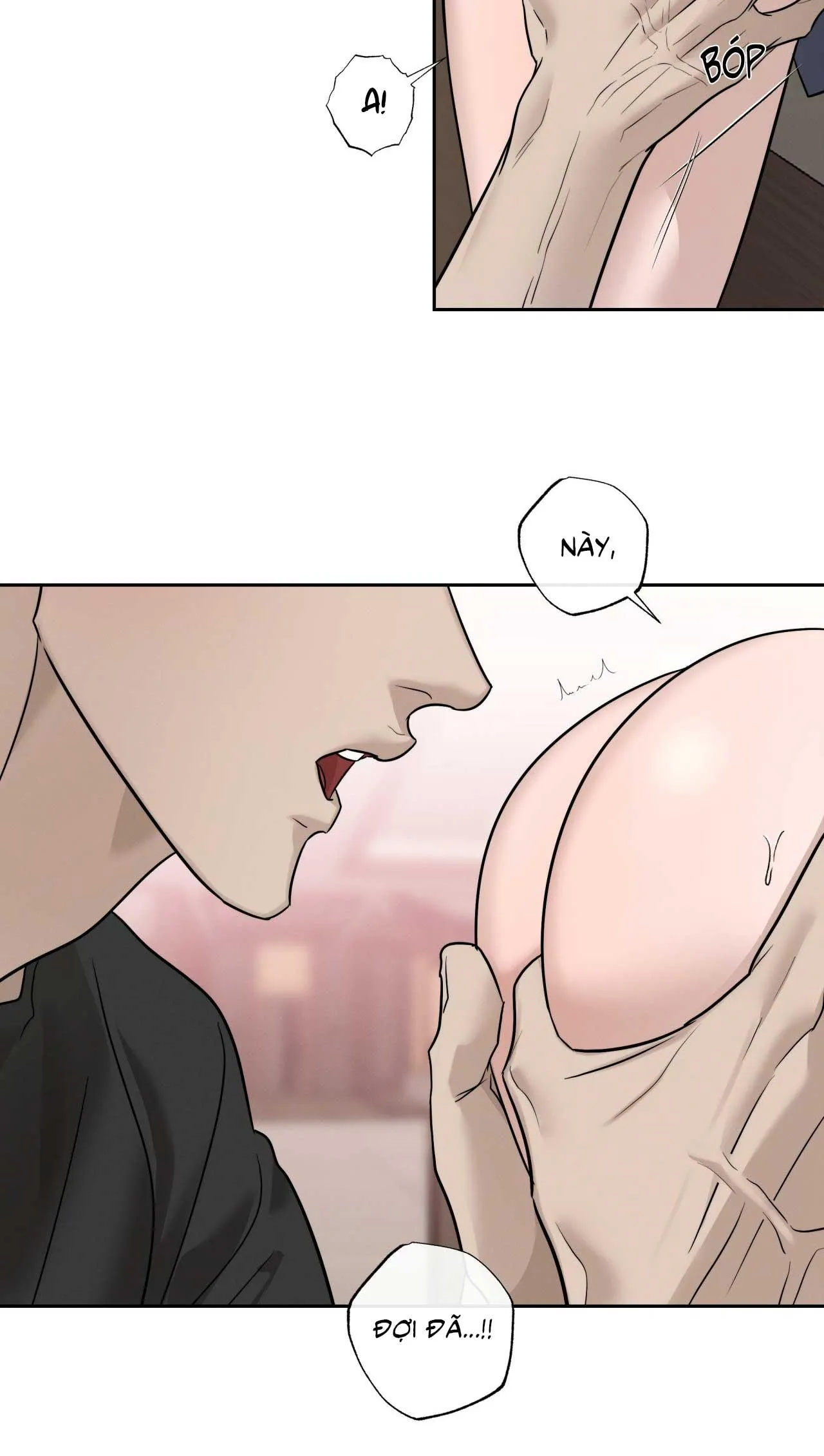 NHIỆT ĐỘ TIẾP XÚC Chapter 38 Trang 47