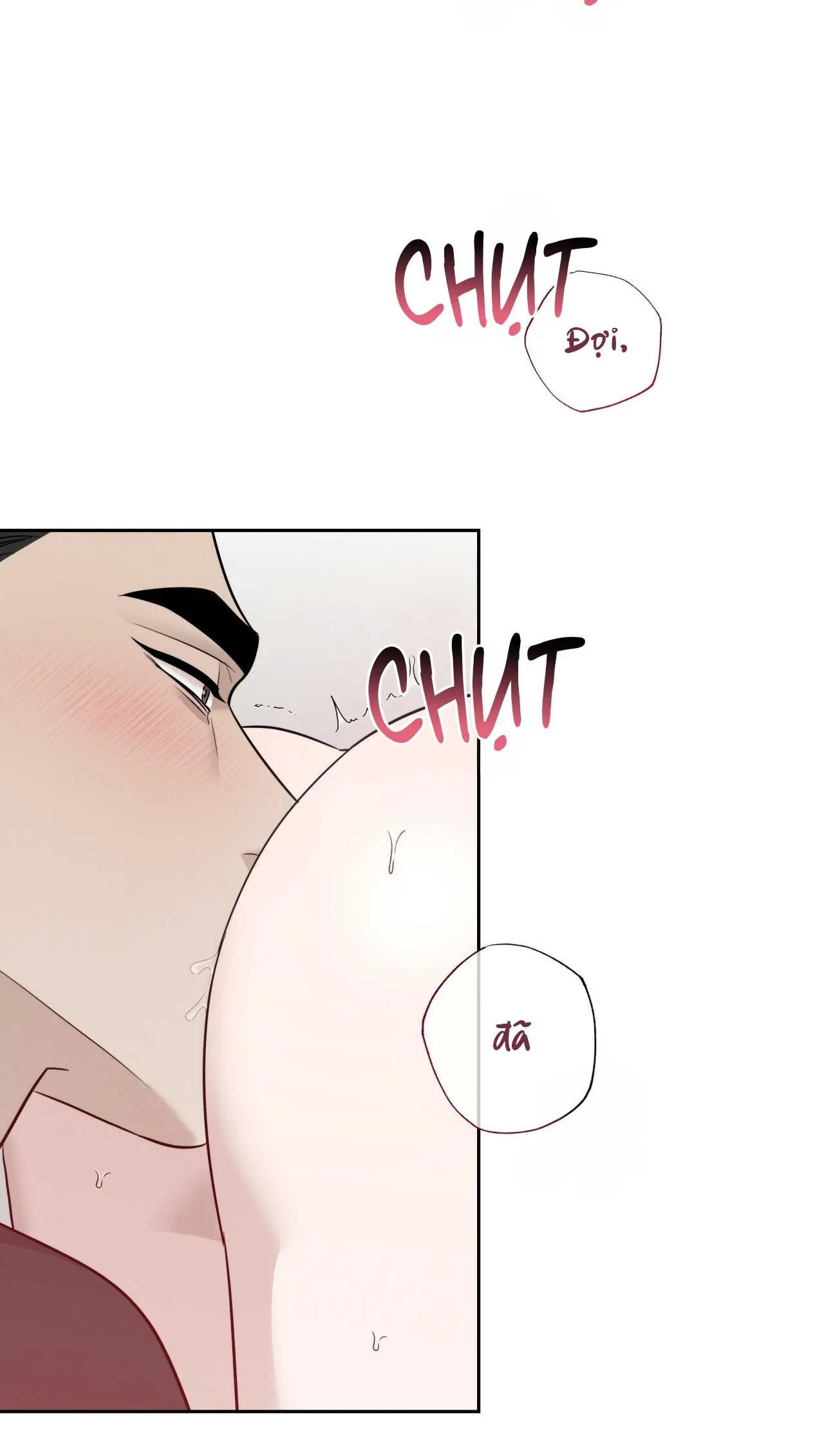 NHIỆT ĐỘ TIẾP XÚC Chapter 38 Trang 49