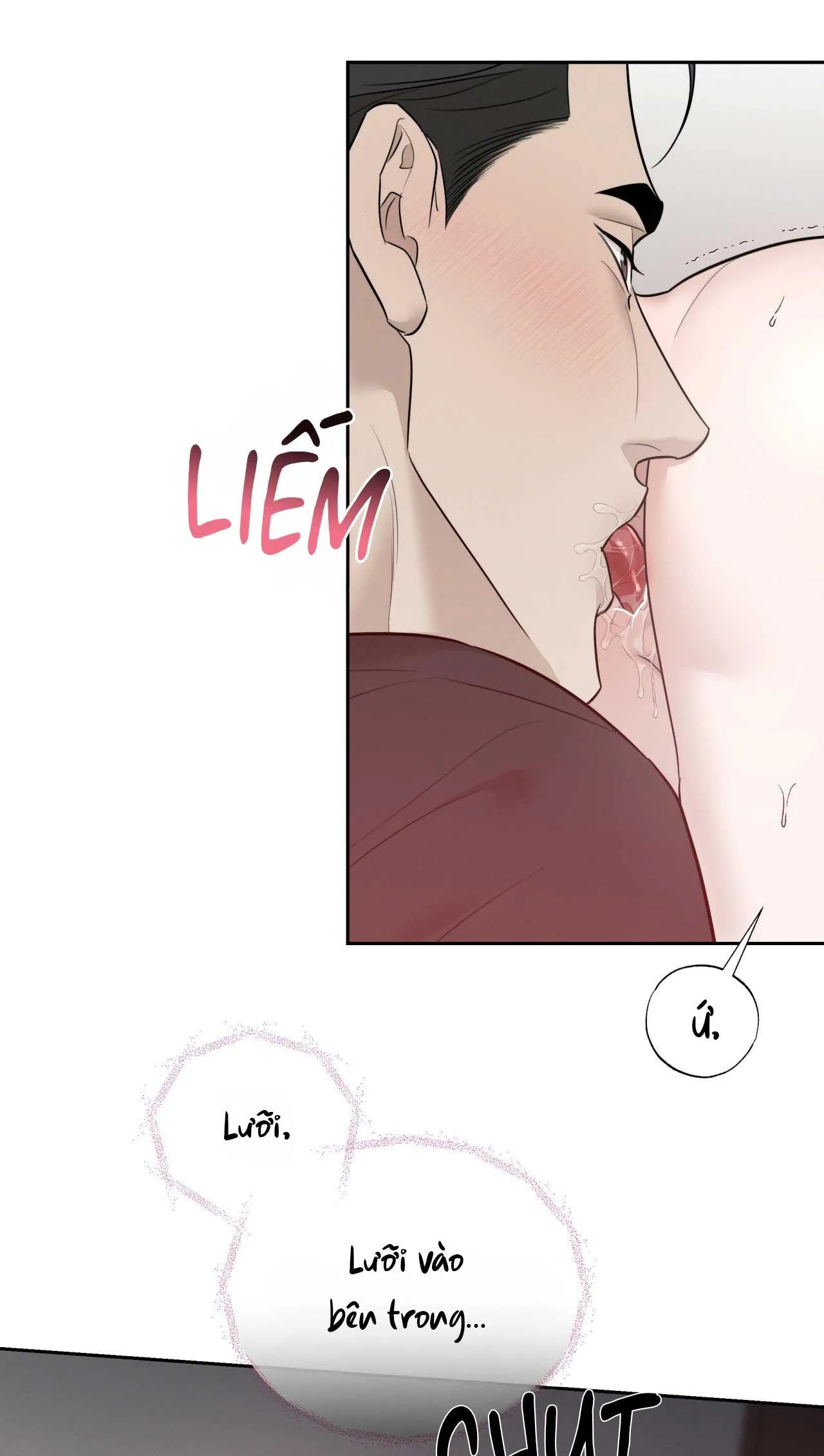 NHIỆT ĐỘ TIẾP XÚC Chapter 38 Trang 50