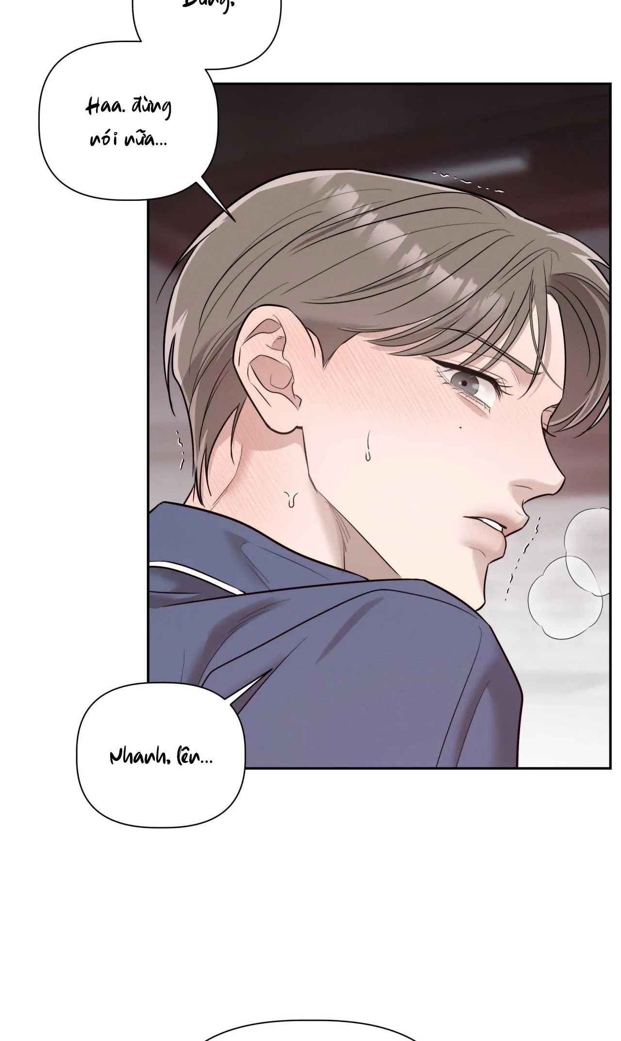 NHIỆT ĐỘ TIẾP XÚC Chapter 38 Trang 54