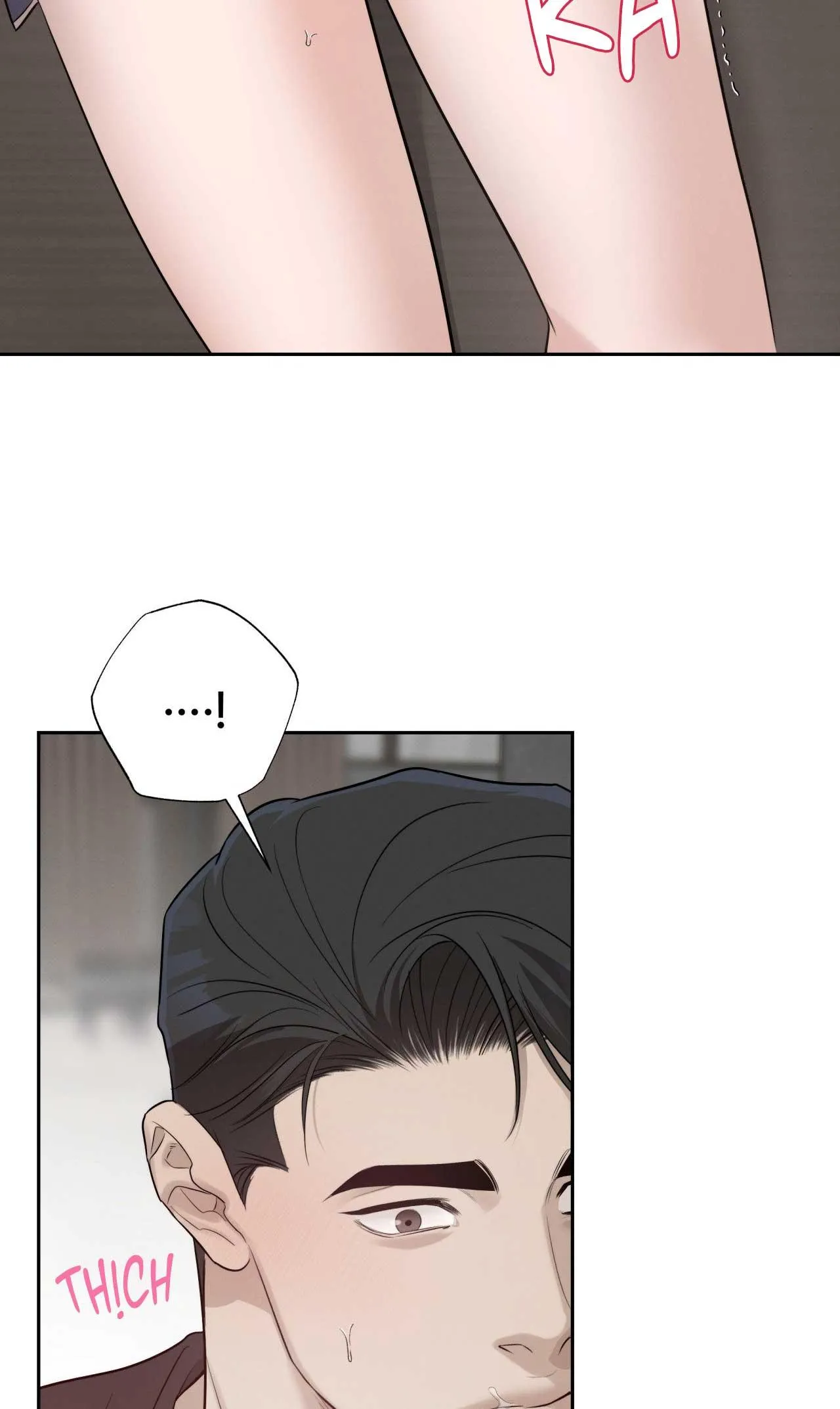 NHIỆT ĐỘ TIẾP XÚC Chapter 38 Trang 56