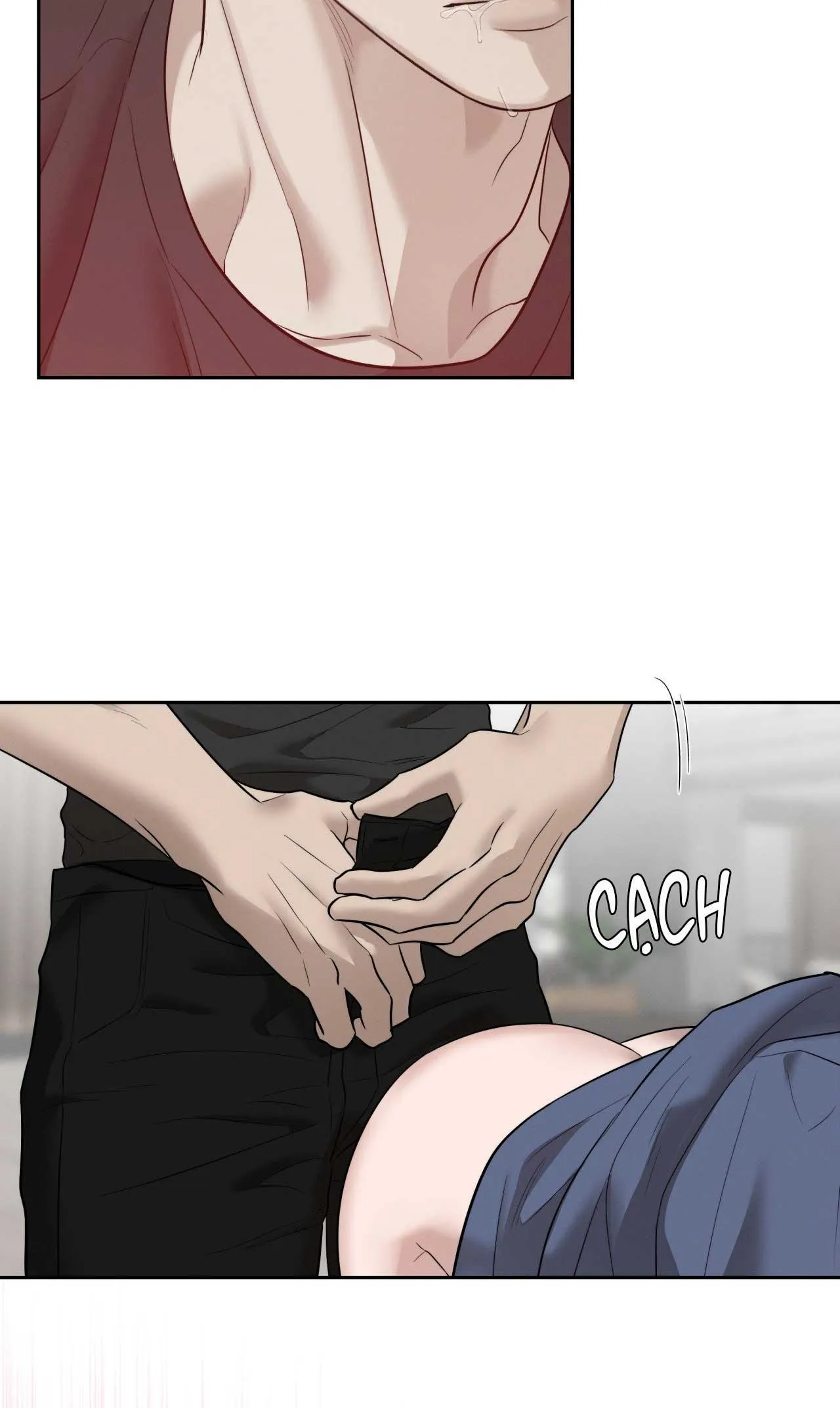 NHIỆT ĐỘ TIẾP XÚC Chapter 38 Trang 57