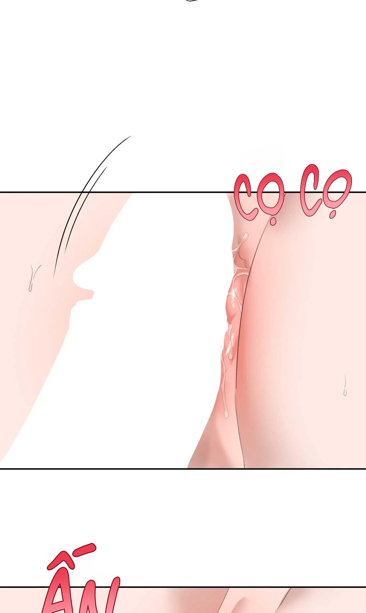 NHIỆT ĐỘ TIẾP XÚC Chapter 38 Trang 59