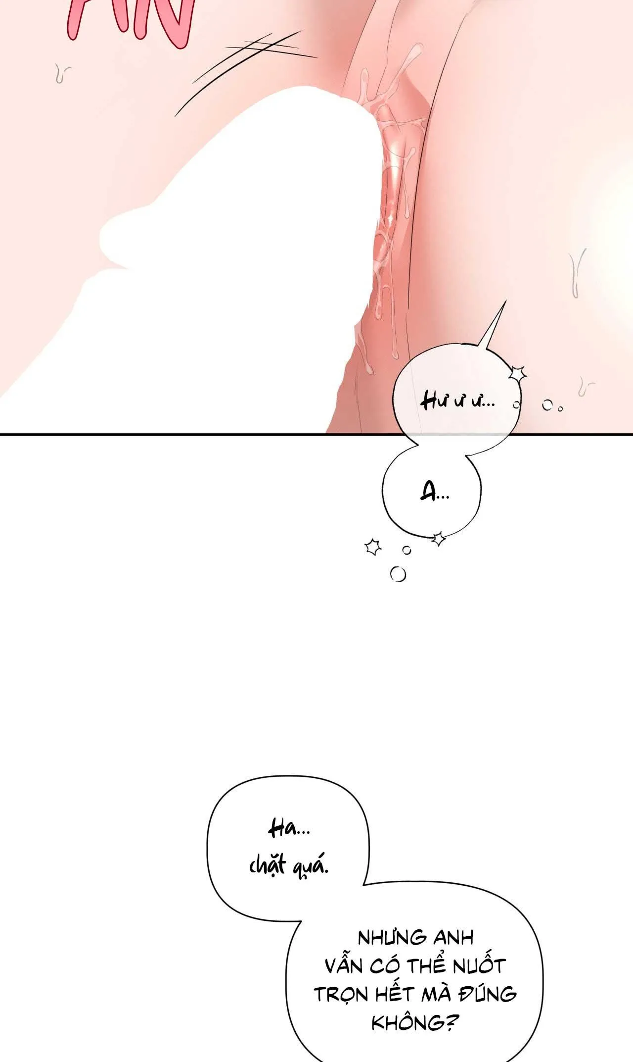 NHIỆT ĐỘ TIẾP XÚC Chapter 38 Trang 60