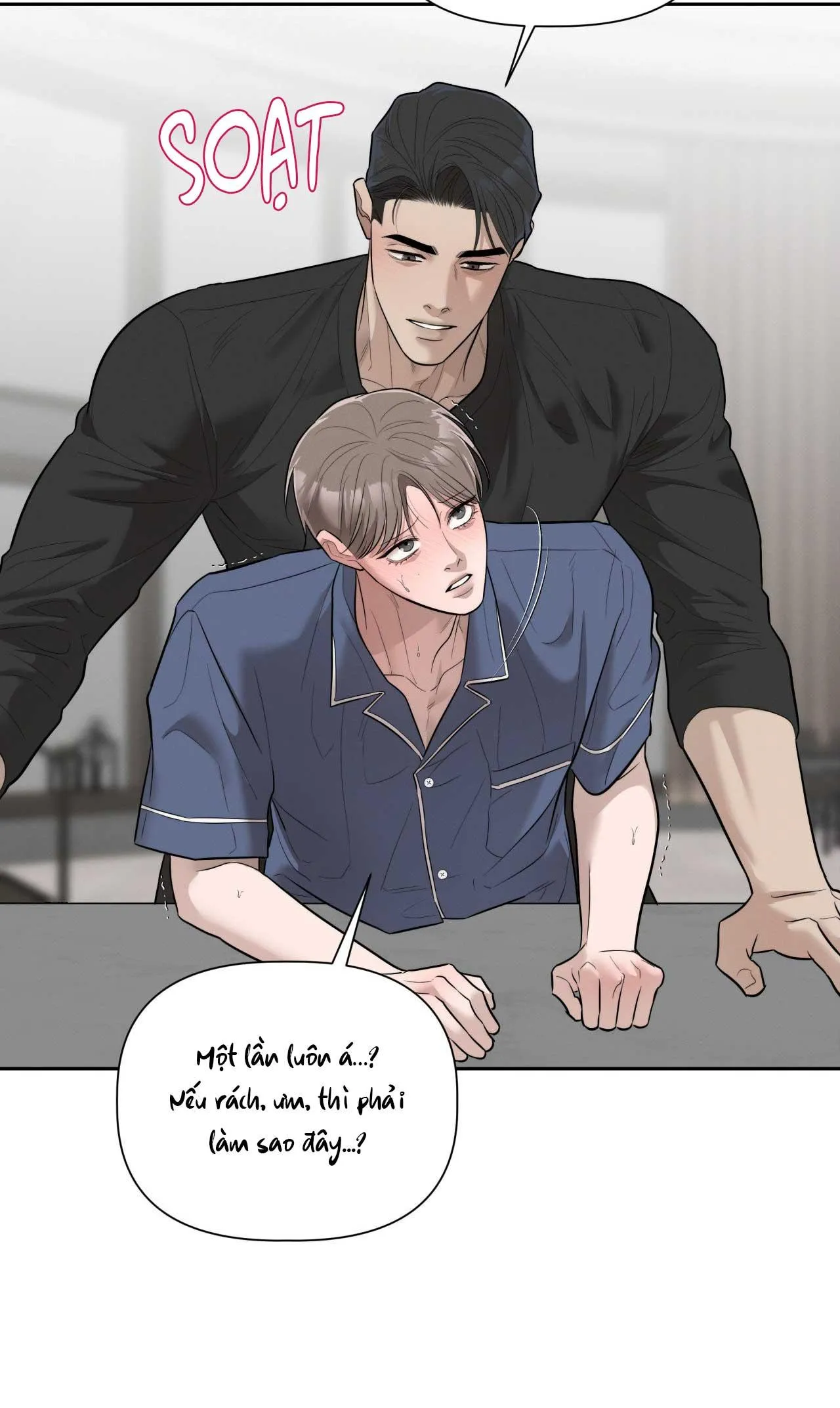 NHIỆT ĐỘ TIẾP XÚC Chapter 38 Trang 61