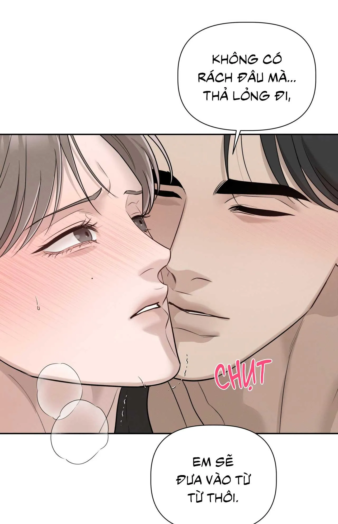 NHIỆT ĐỘ TIẾP XÚC Chapter 38 Trang 62